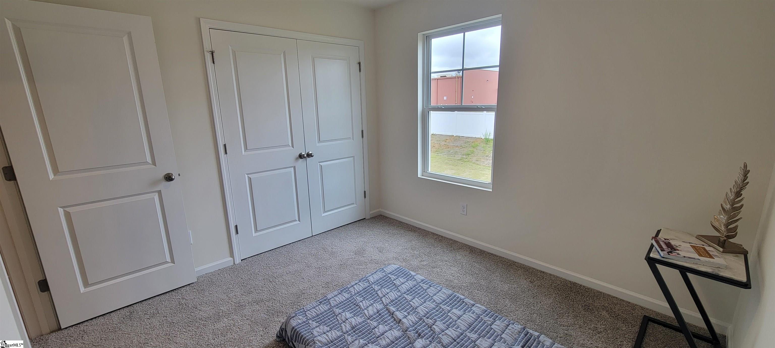 6046 Willutuck Drive