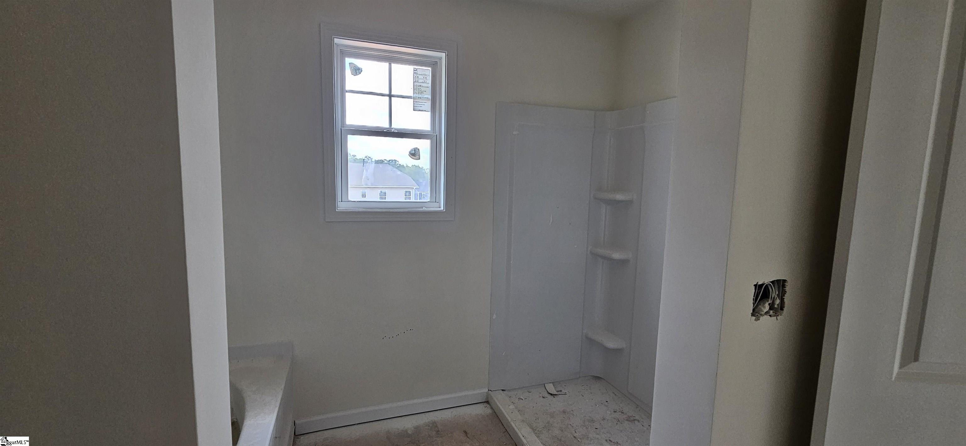 403 Ecton Place Lot 74