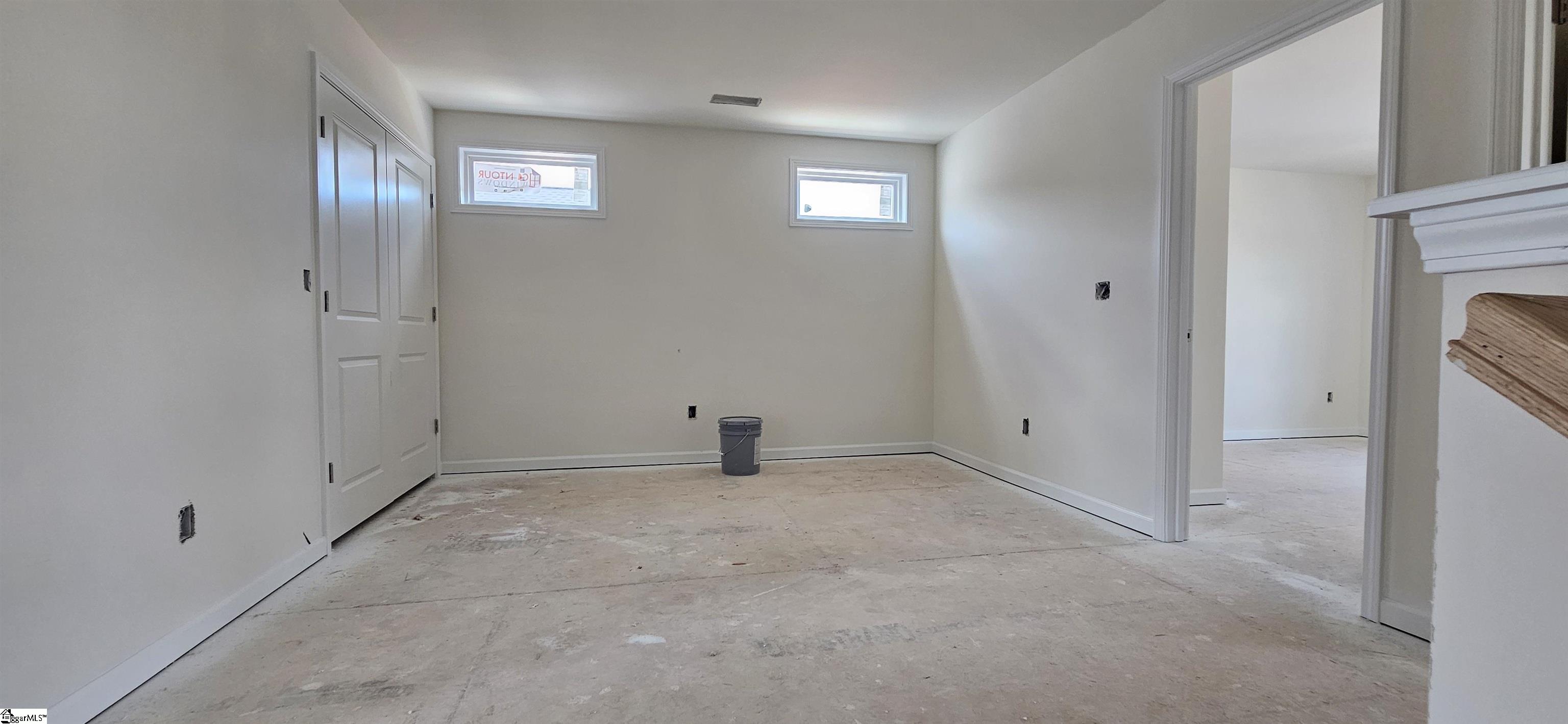 403 Ecton Place Lot 74