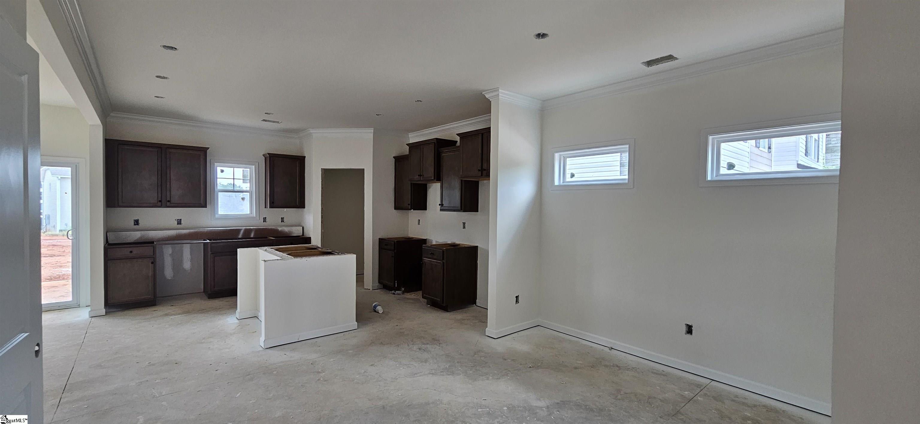 403 Ecton Place Lot 74