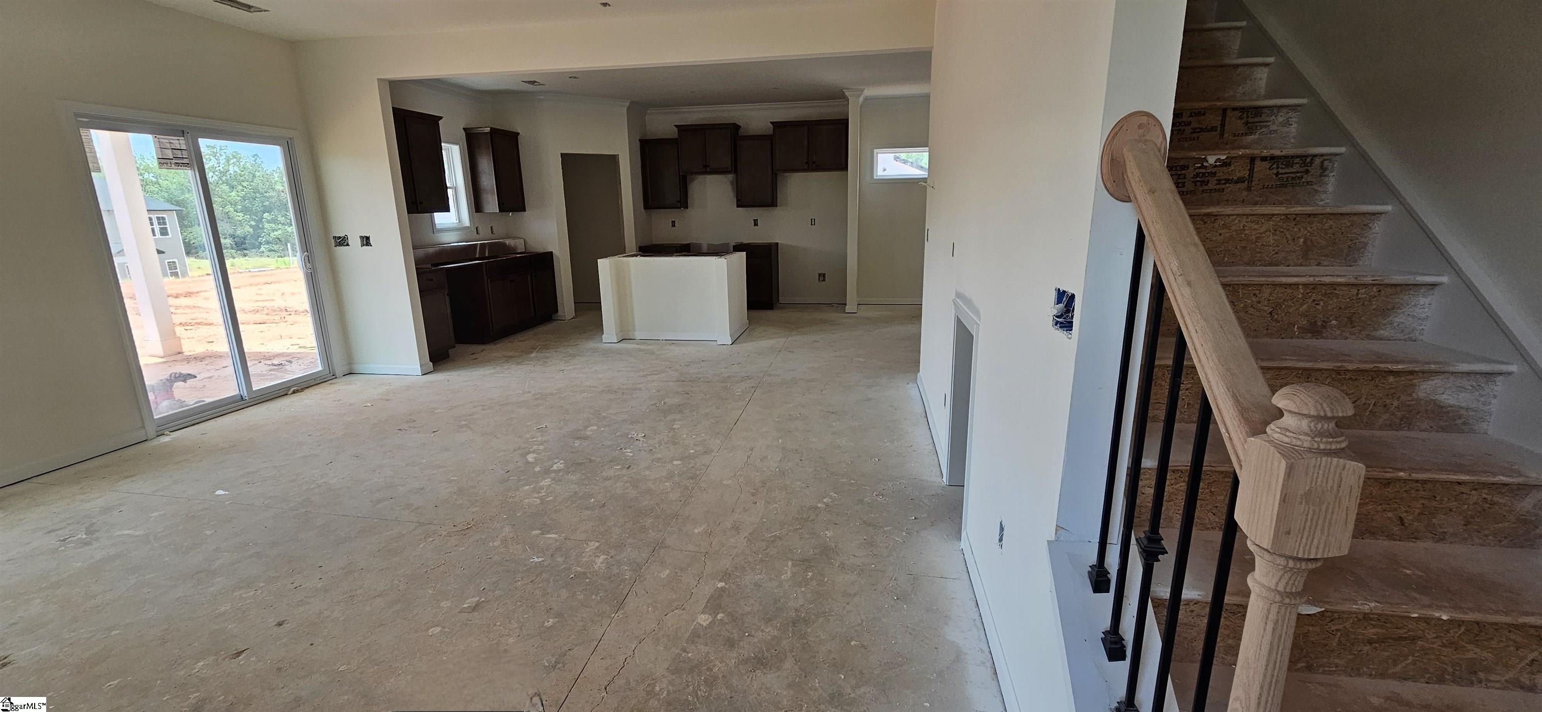 403 Ecton Place Lot 74