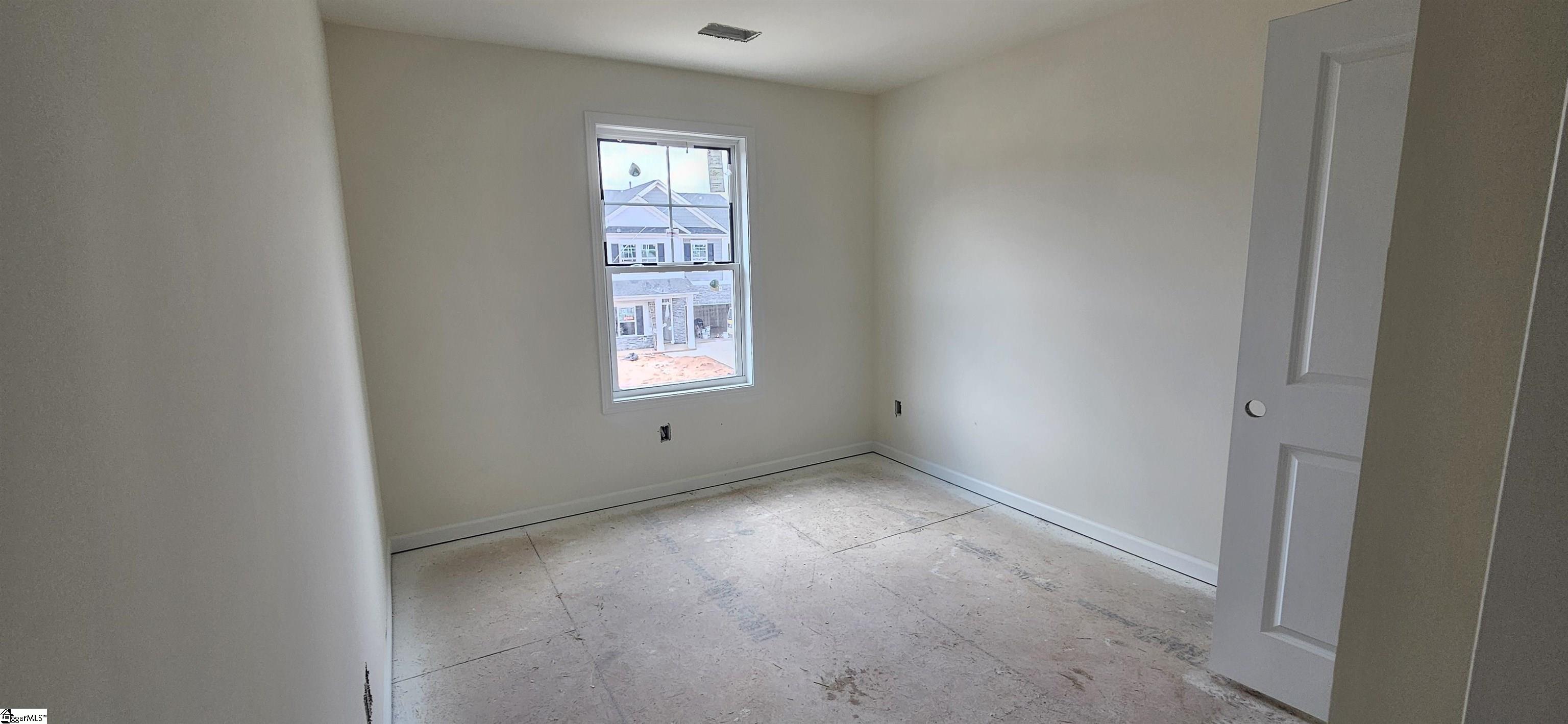 403 Ecton Place Lot 74