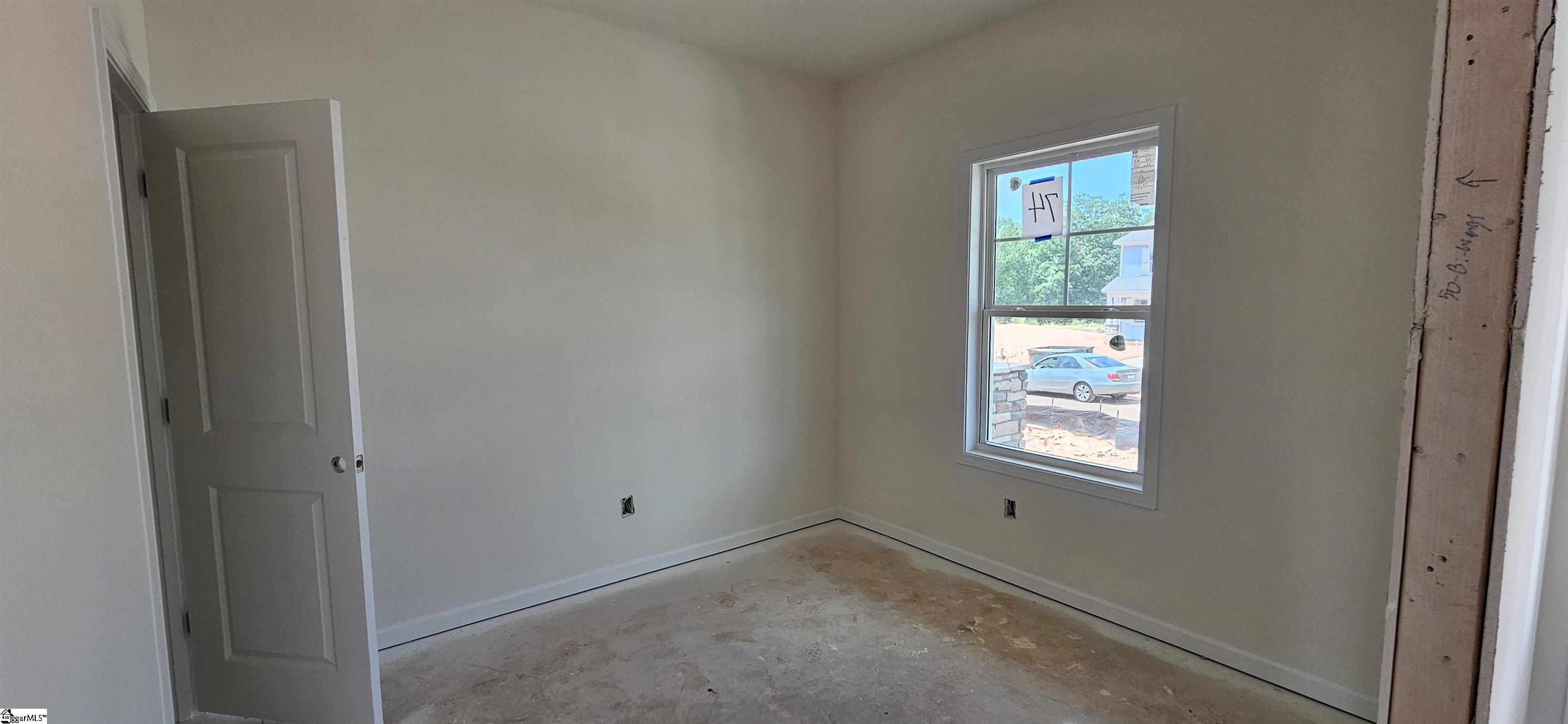 403 Ecton Place Lot 74