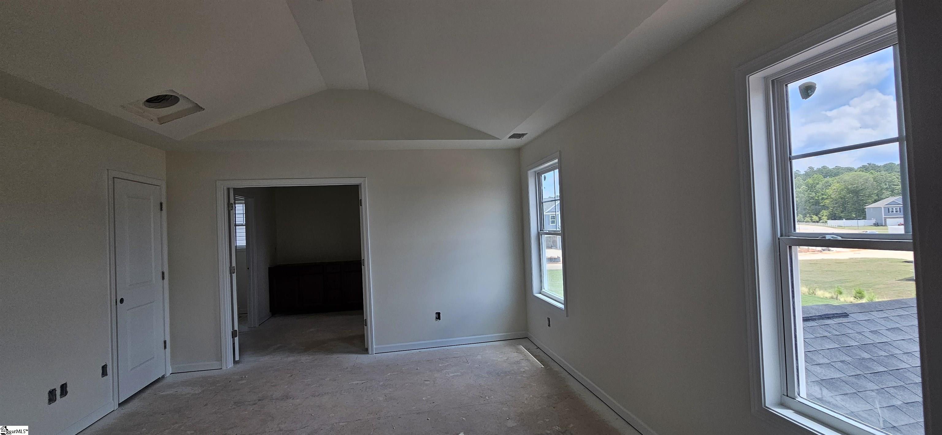 403 Ecton Place Lot 74