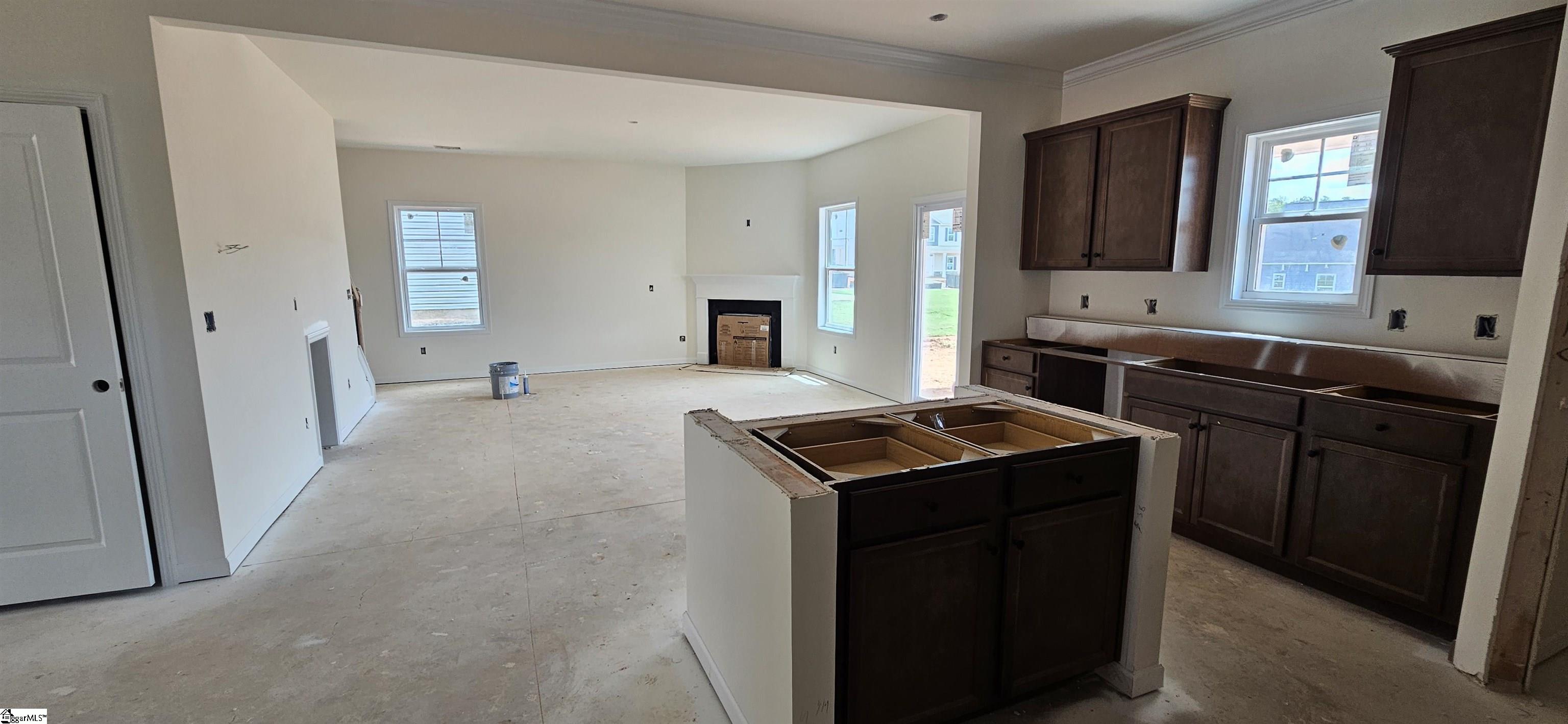 403 Ecton Place Lot 74