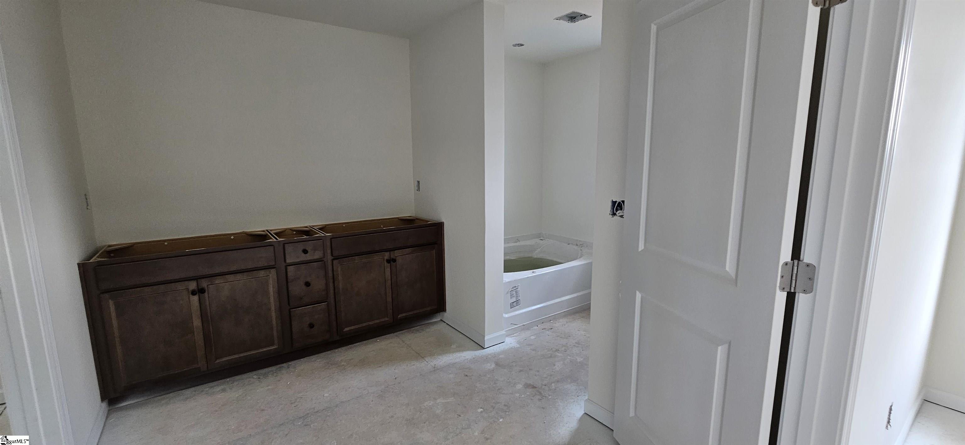 403 Ecton Place Lot 74