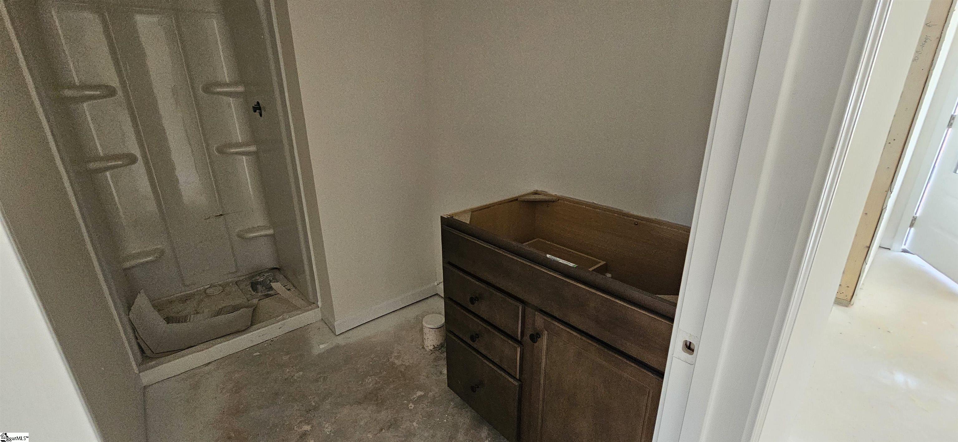 403 Ecton Place Lot 74