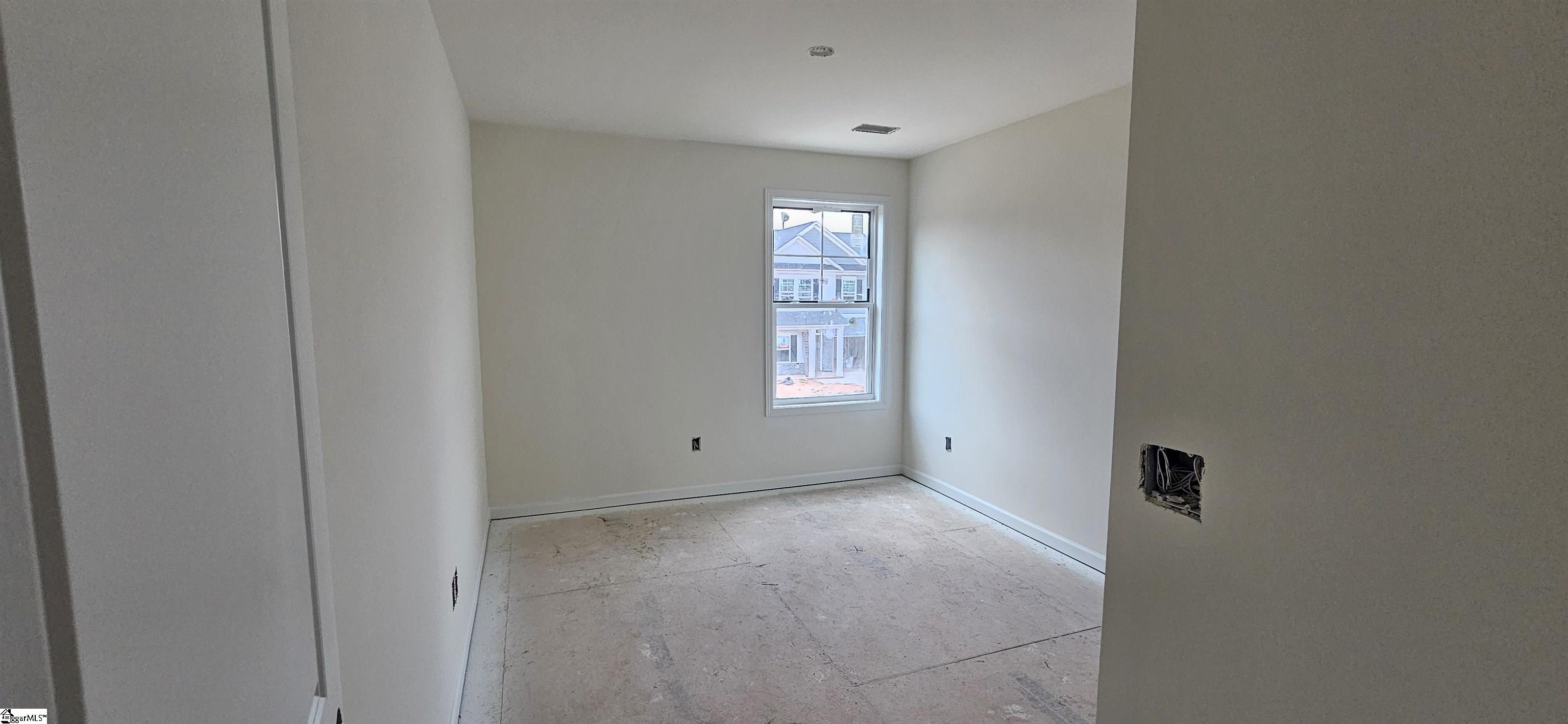 403 Ecton Place Lot 74