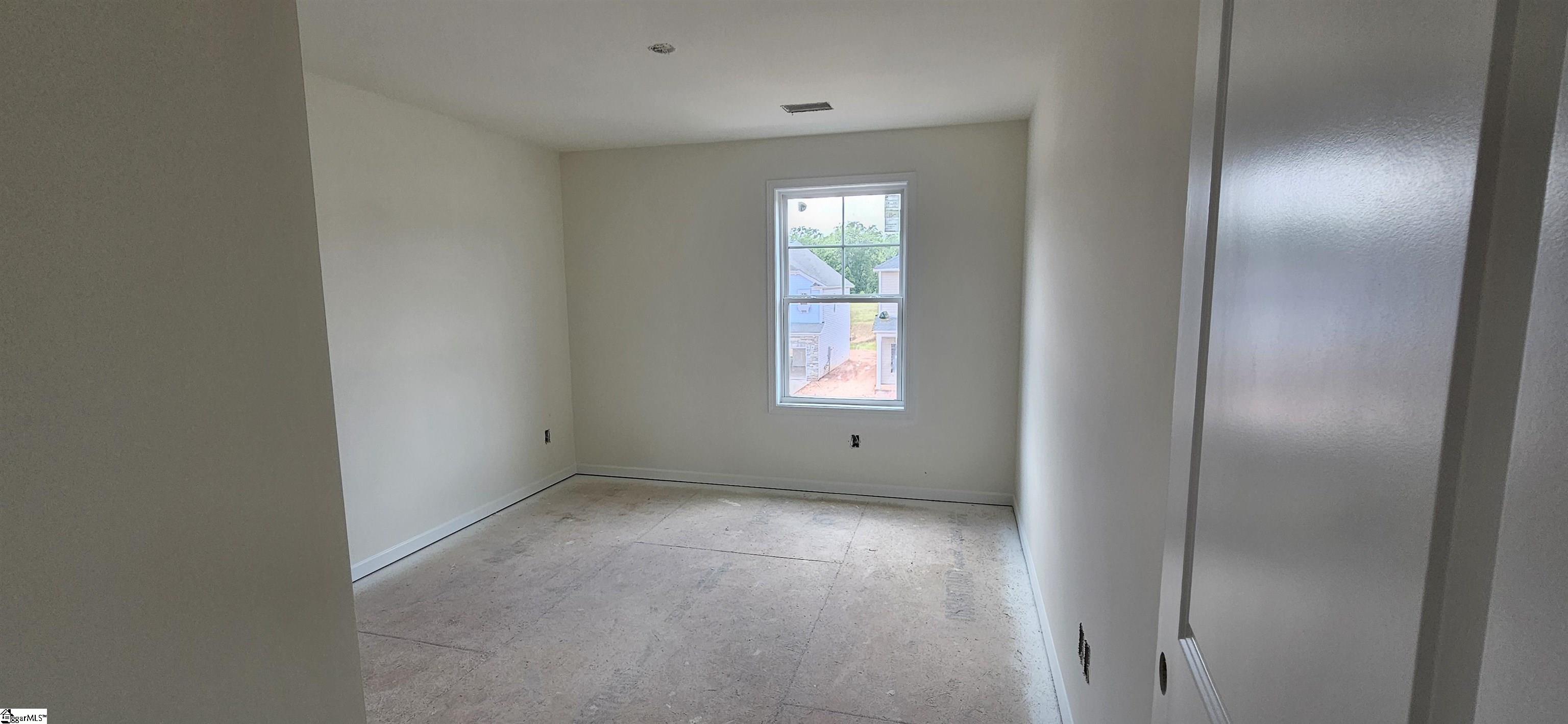 403 Ecton Place Lot 74