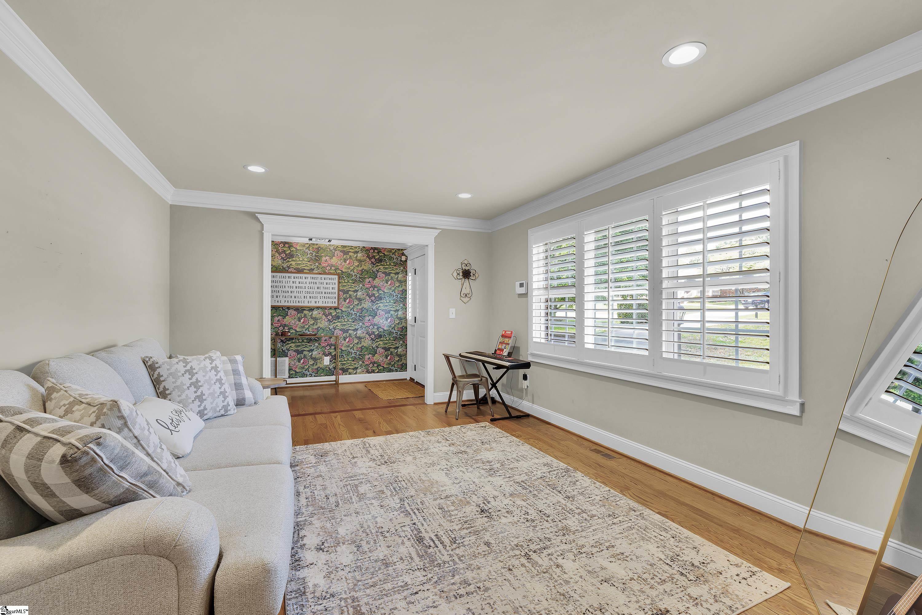 308 Leyswood Drive
