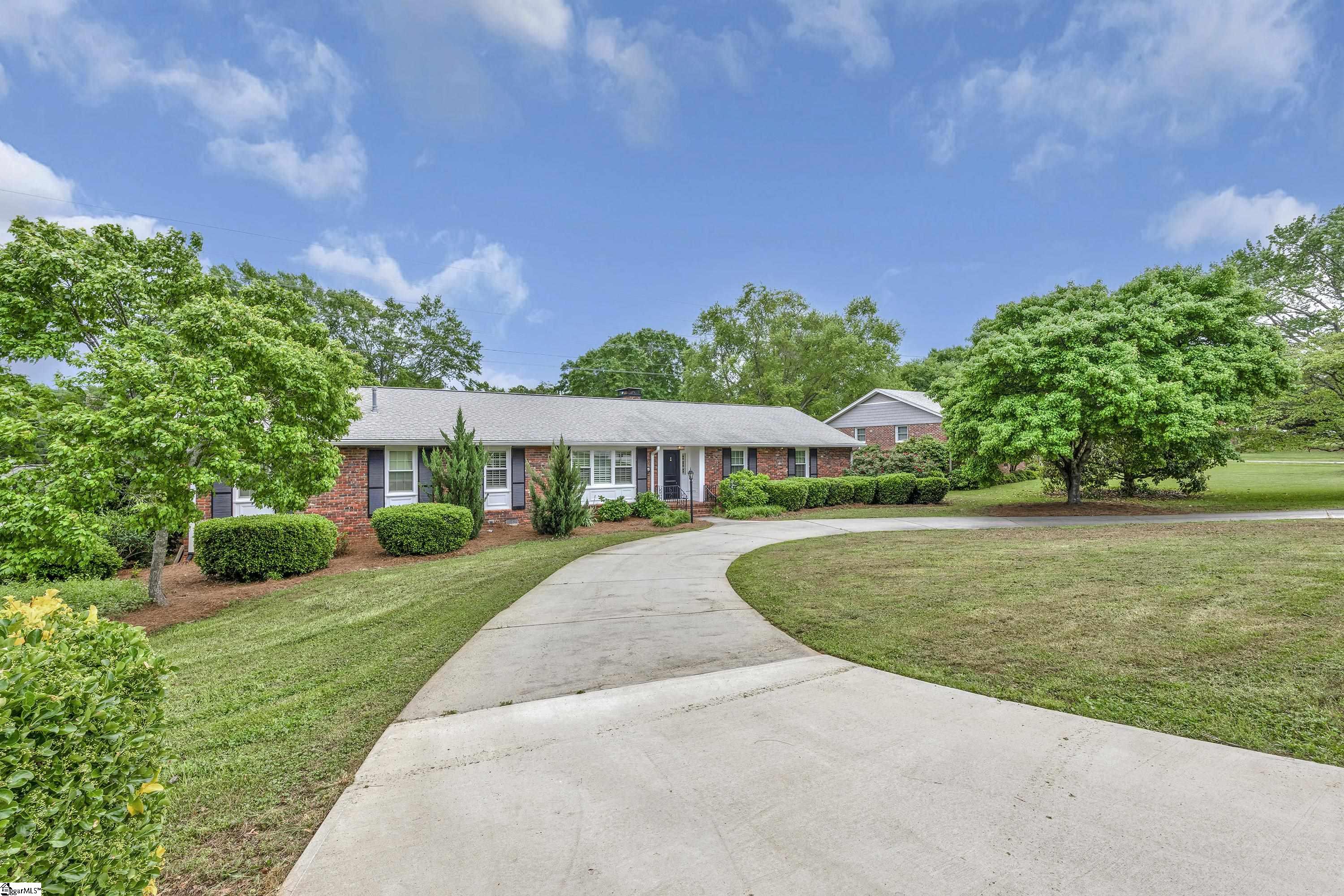 308 Leyswood Drive
