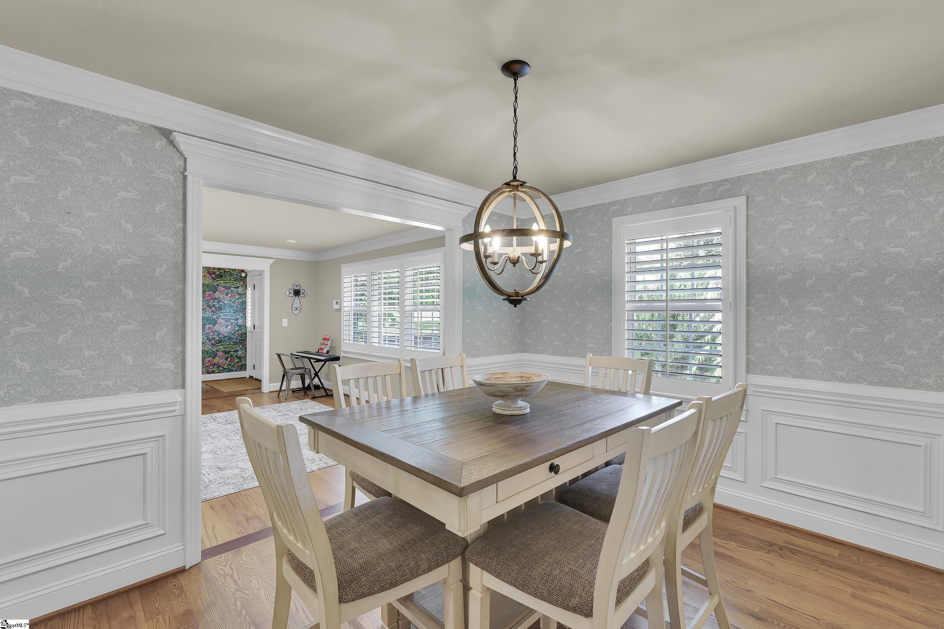 308 Leyswood Drive