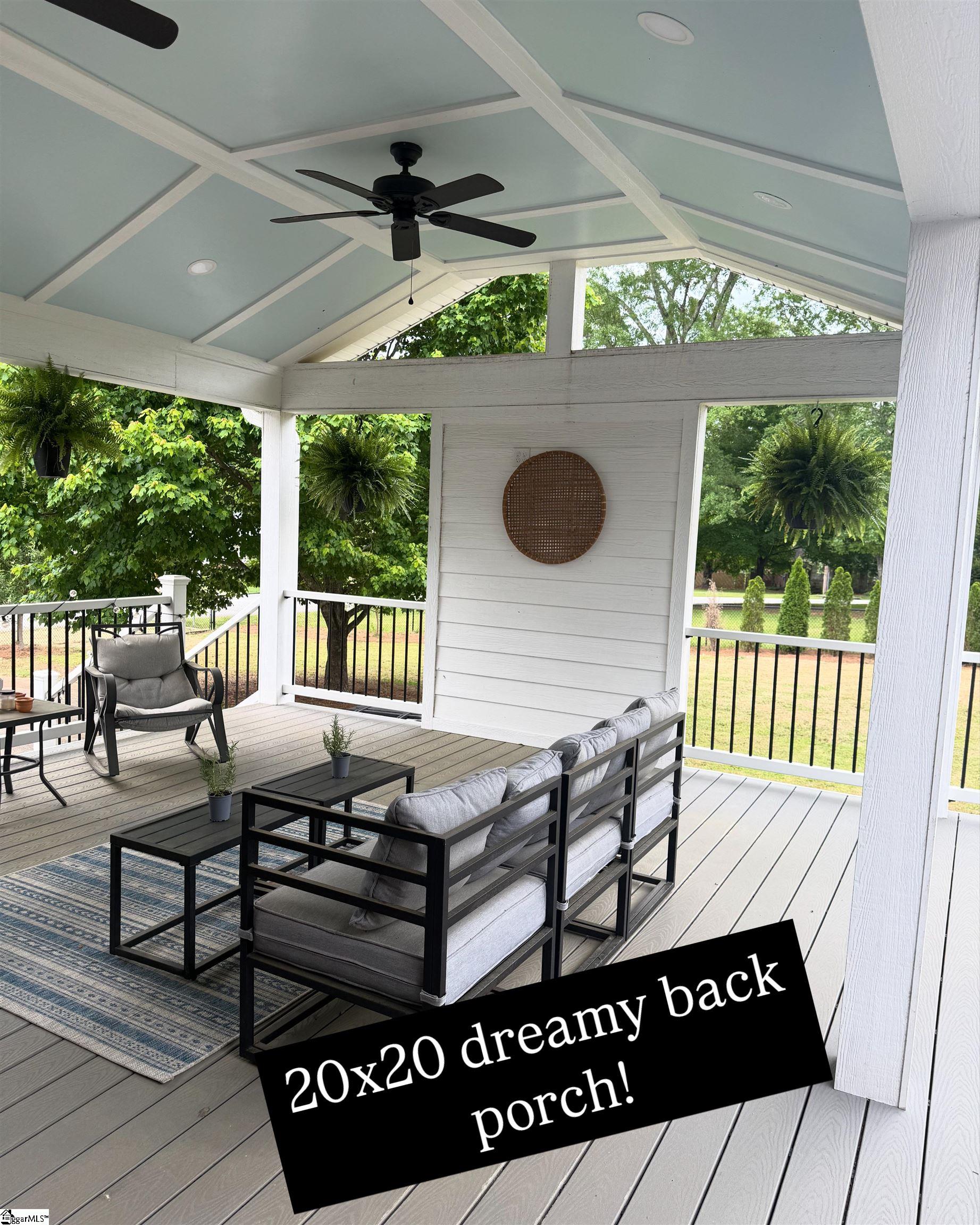 308 Leyswood Drive