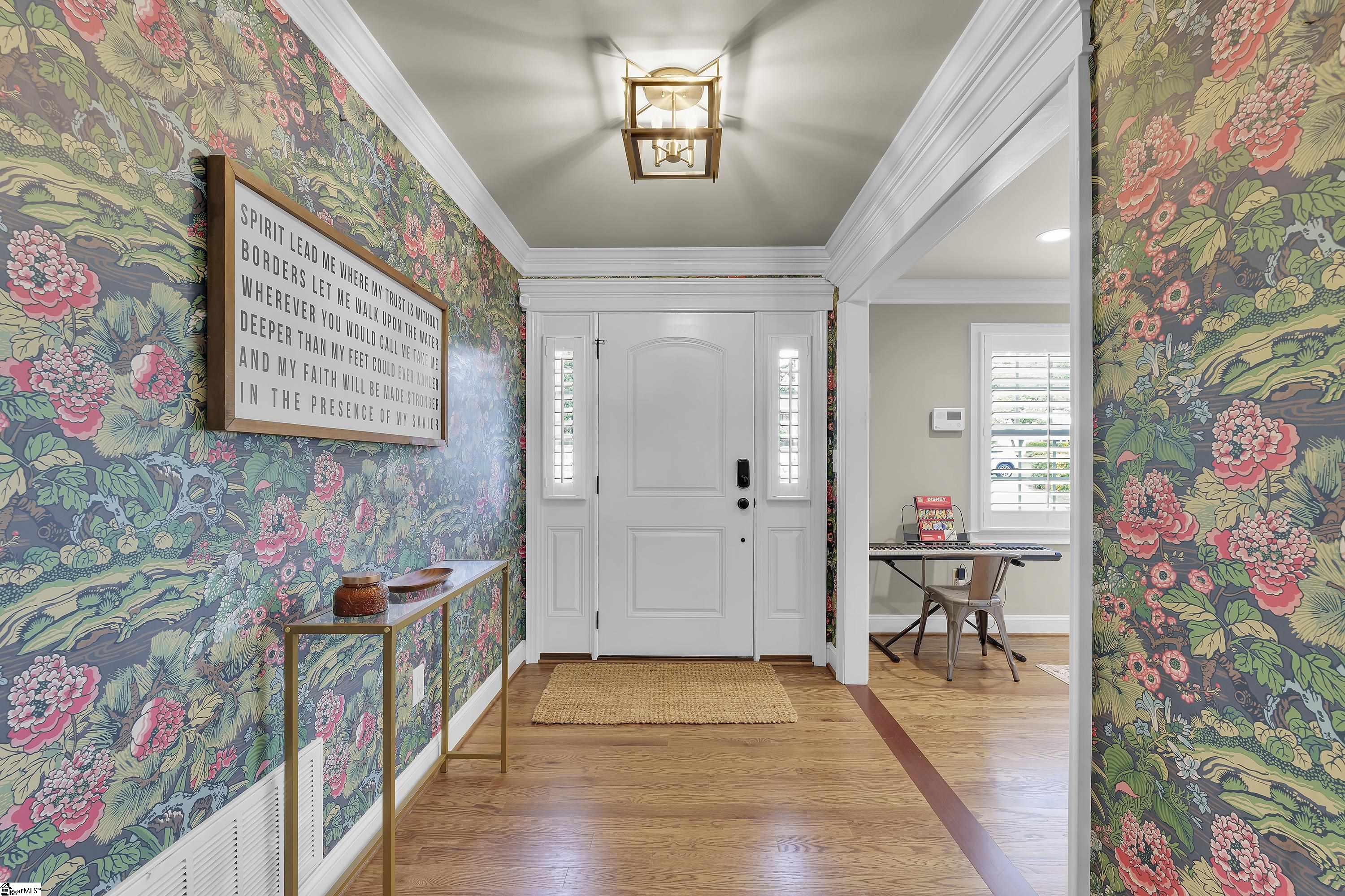 308 Leyswood Drive