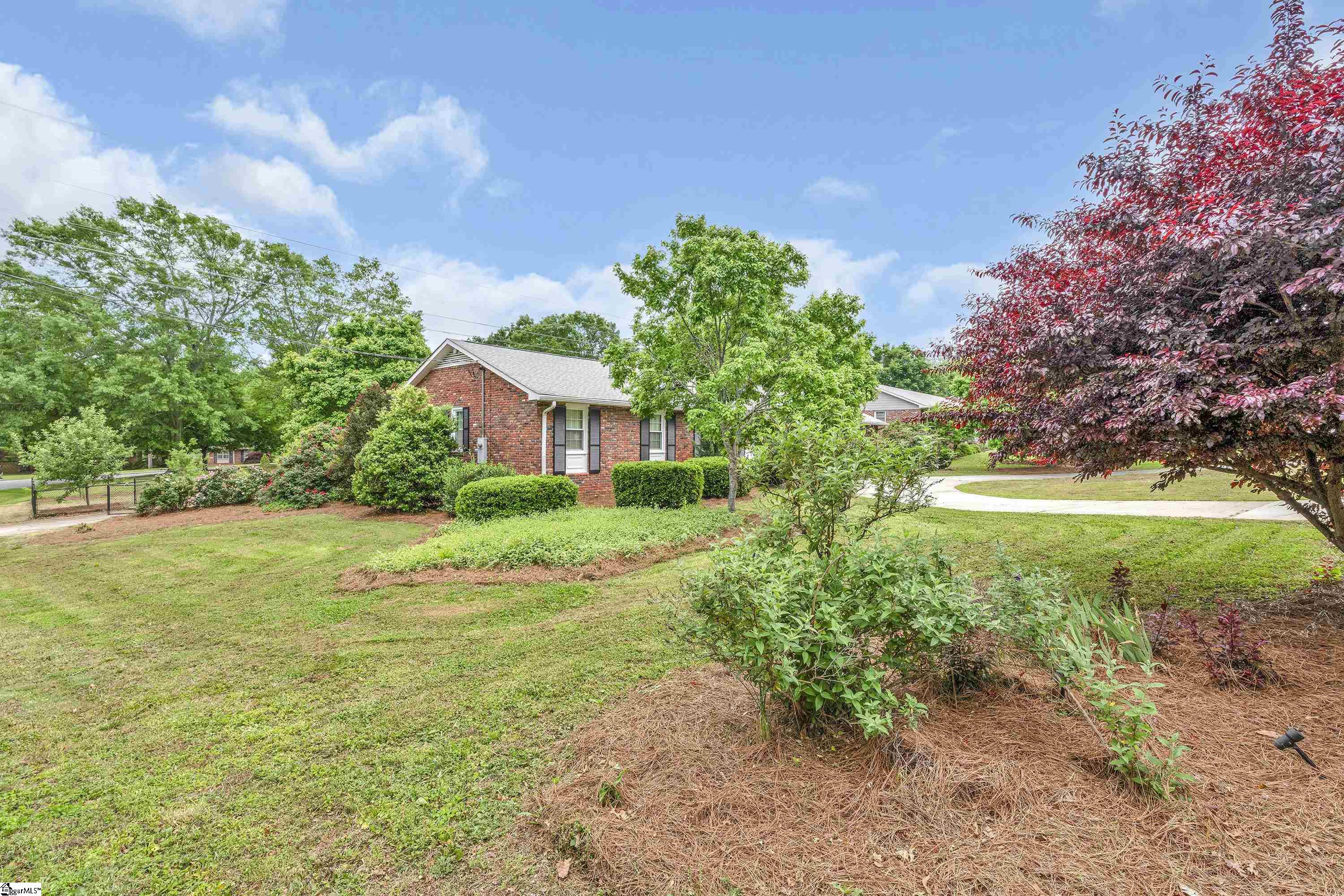 308 Leyswood Drive
