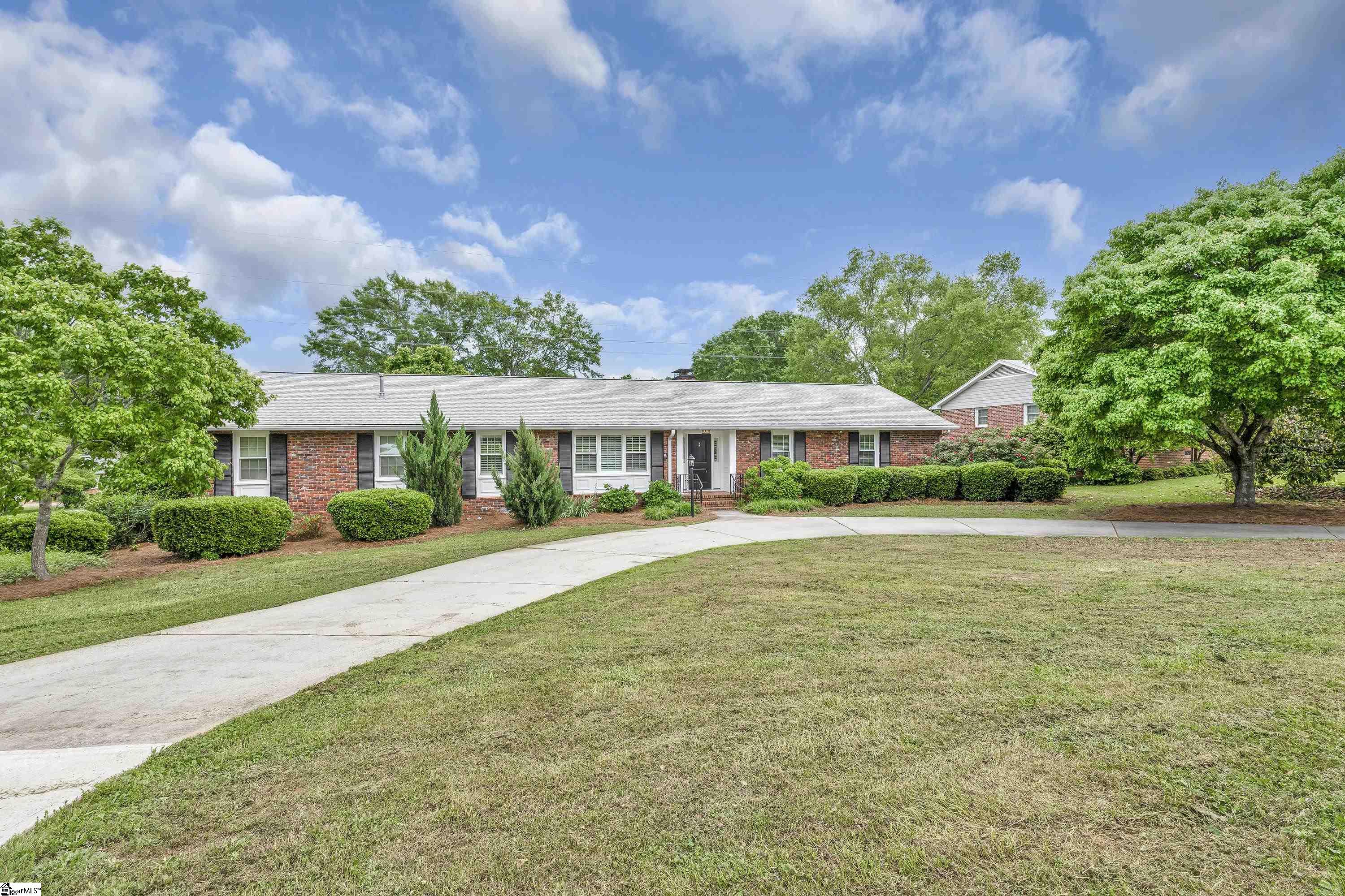 308 Leyswood Drive