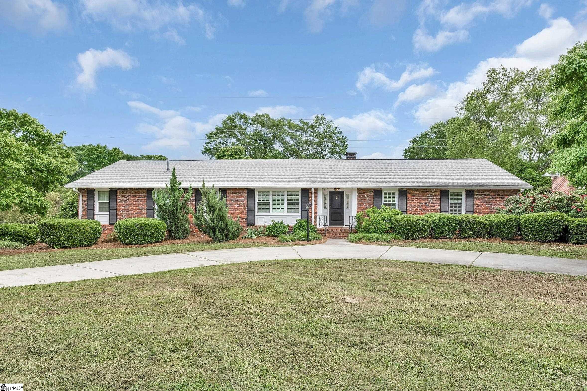 308 Leyswood Drive