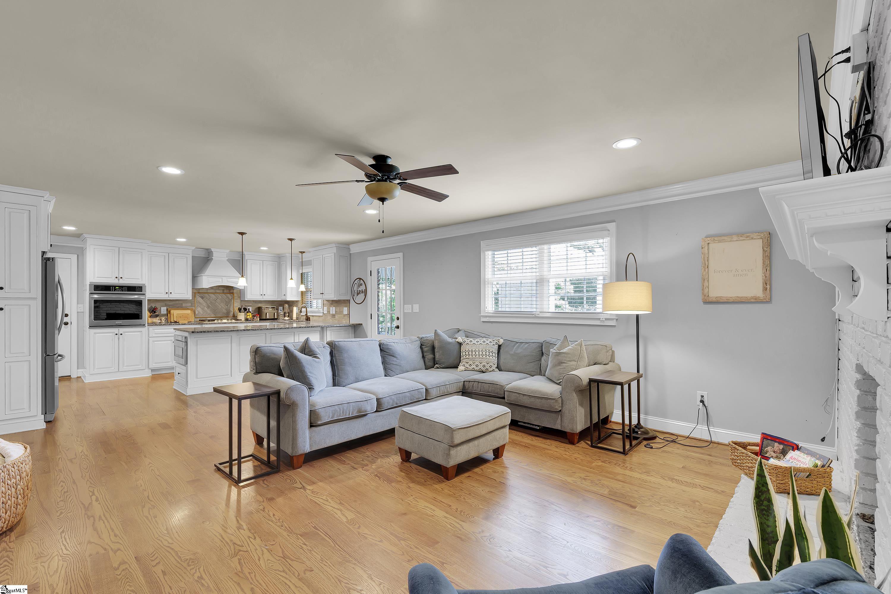 308 Leyswood Drive