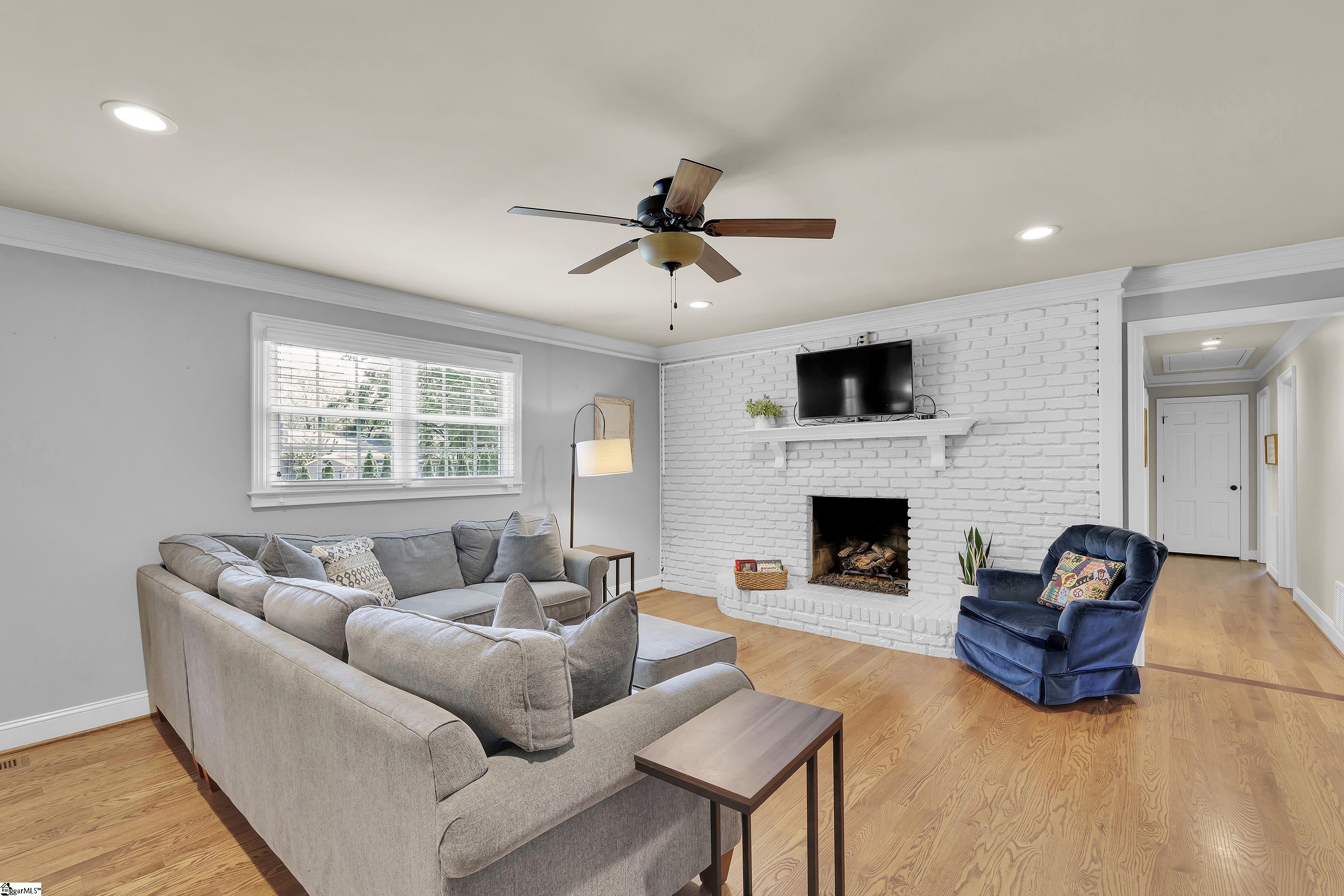 308 Leyswood Drive