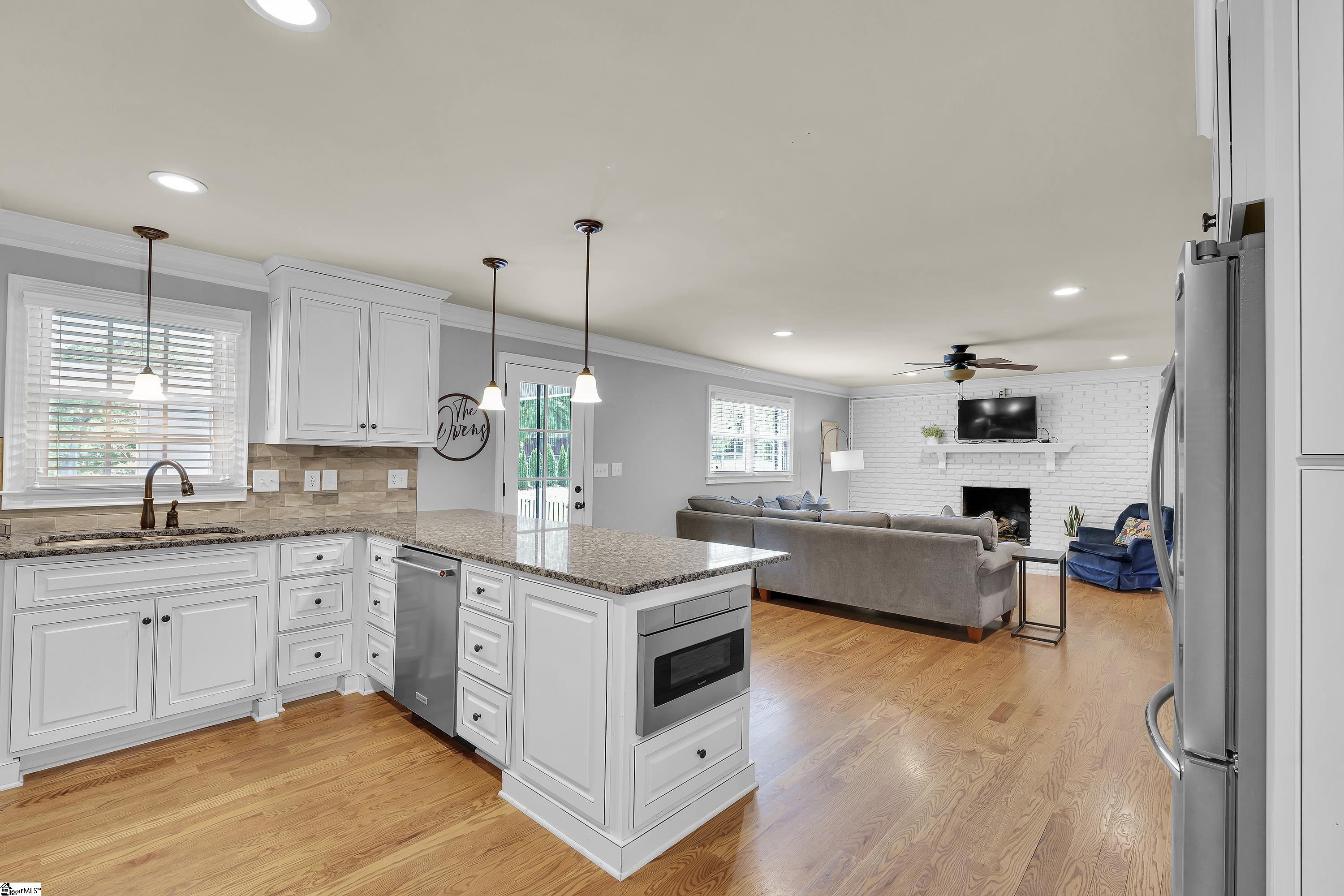 308 Leyswood Drive