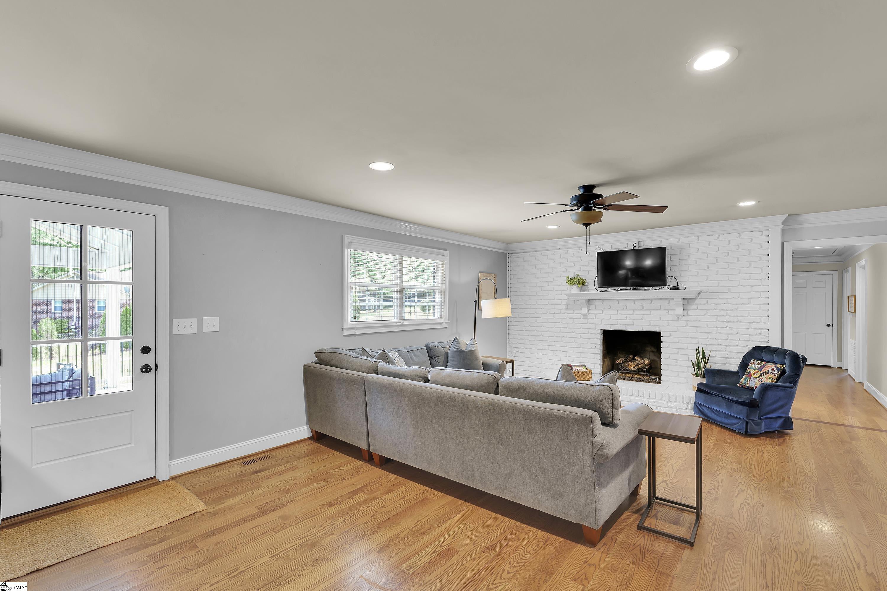 308 Leyswood Drive