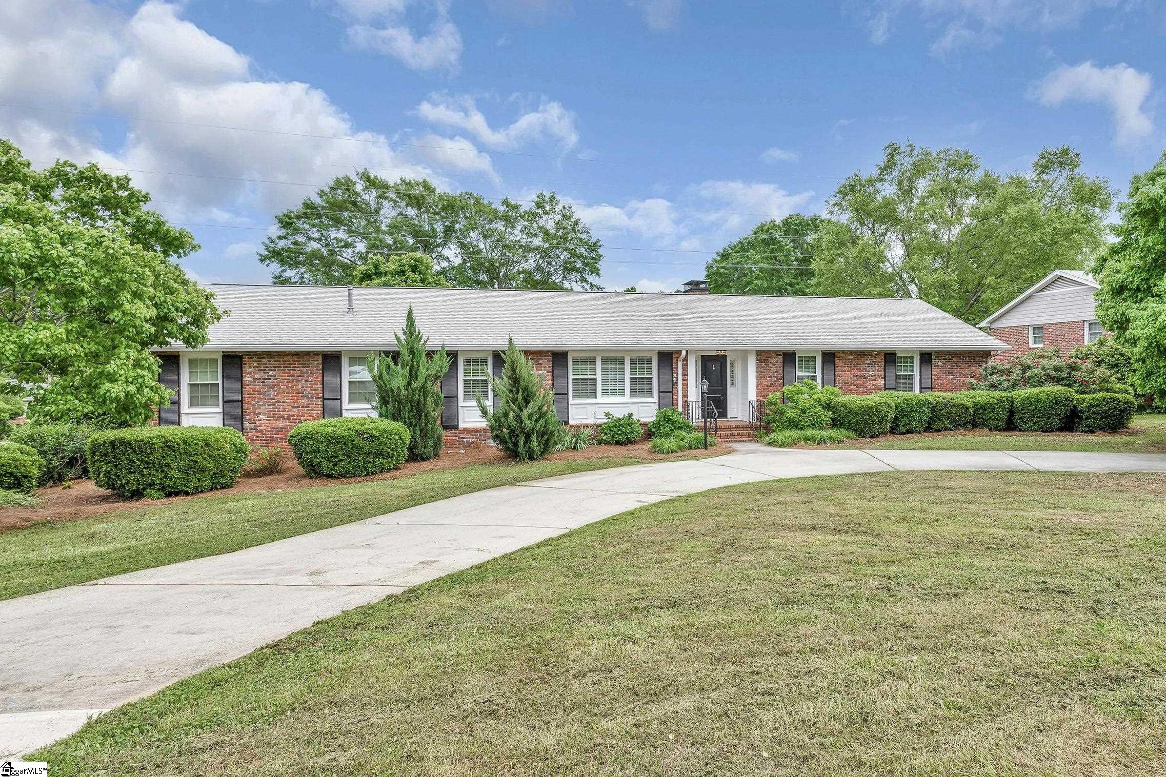 308 Leyswood Drive