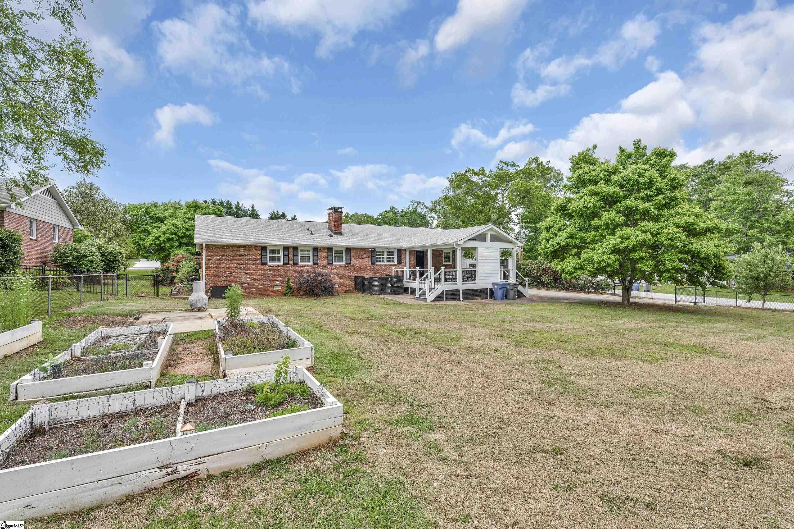 308 Leyswood Drive