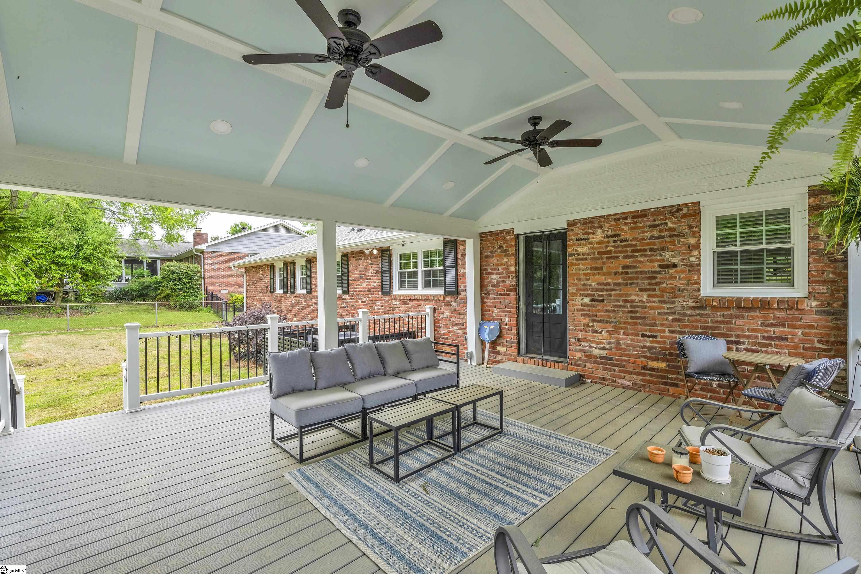 308 Leyswood Drive
