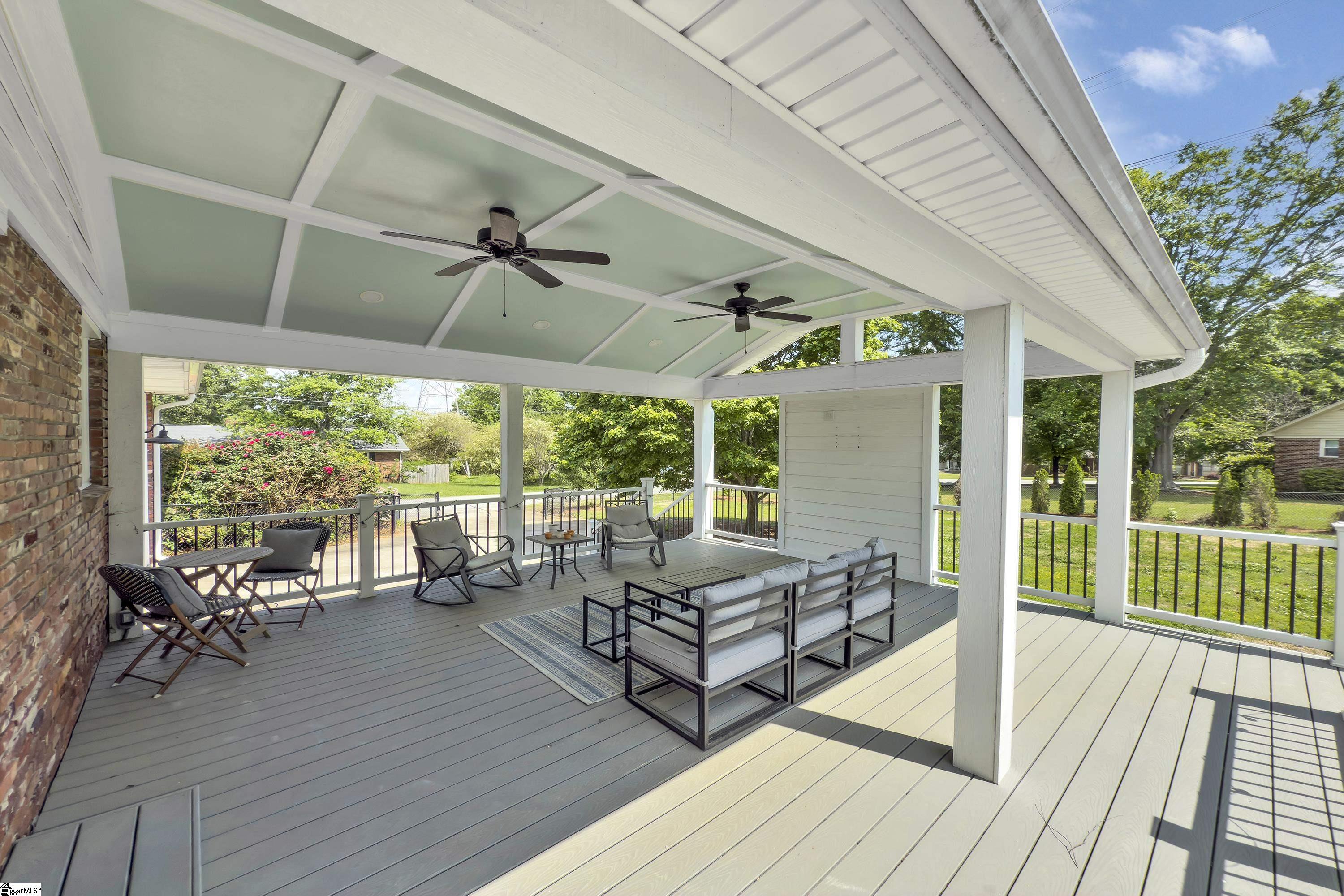 308 Leyswood Drive