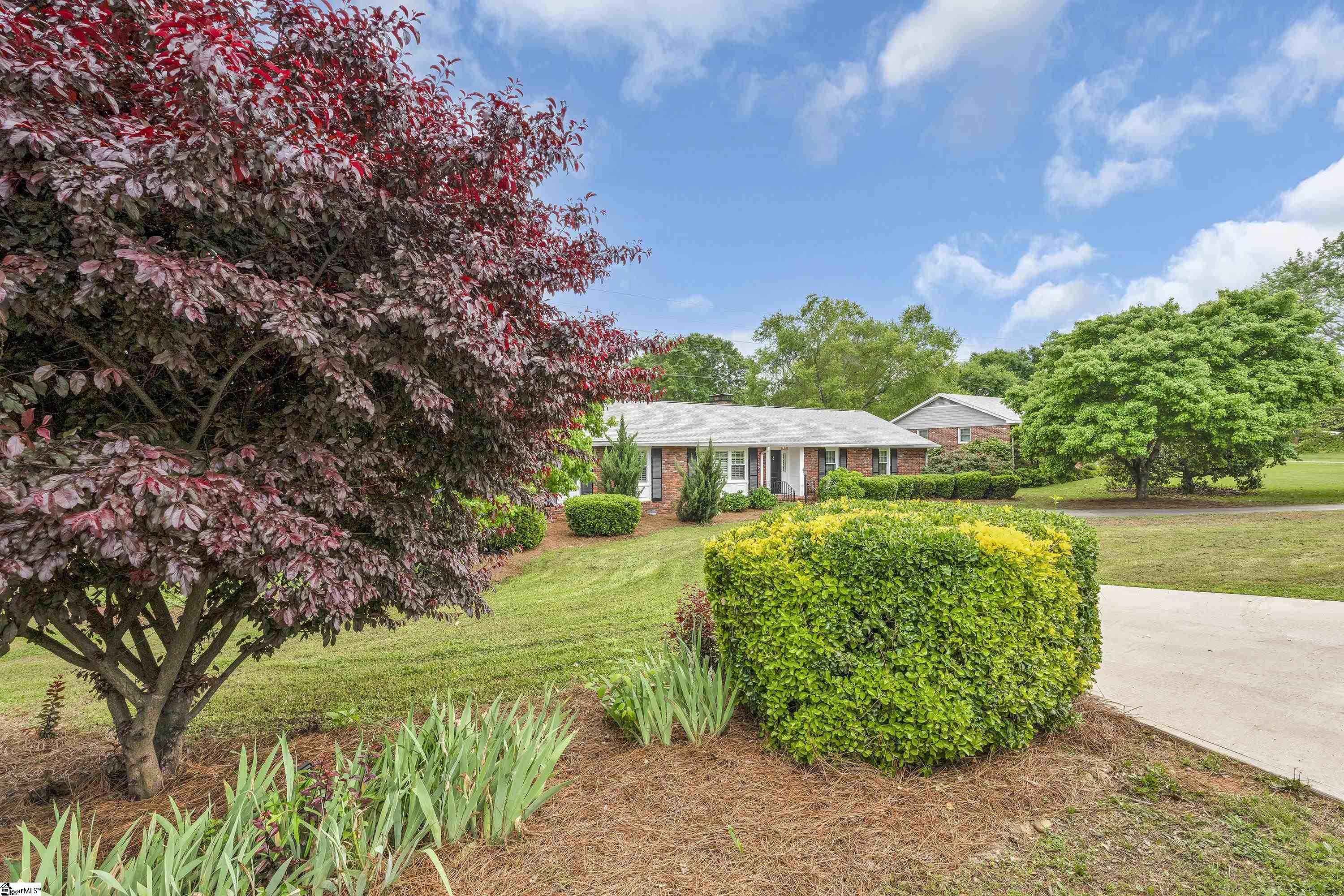 308 Leyswood Drive