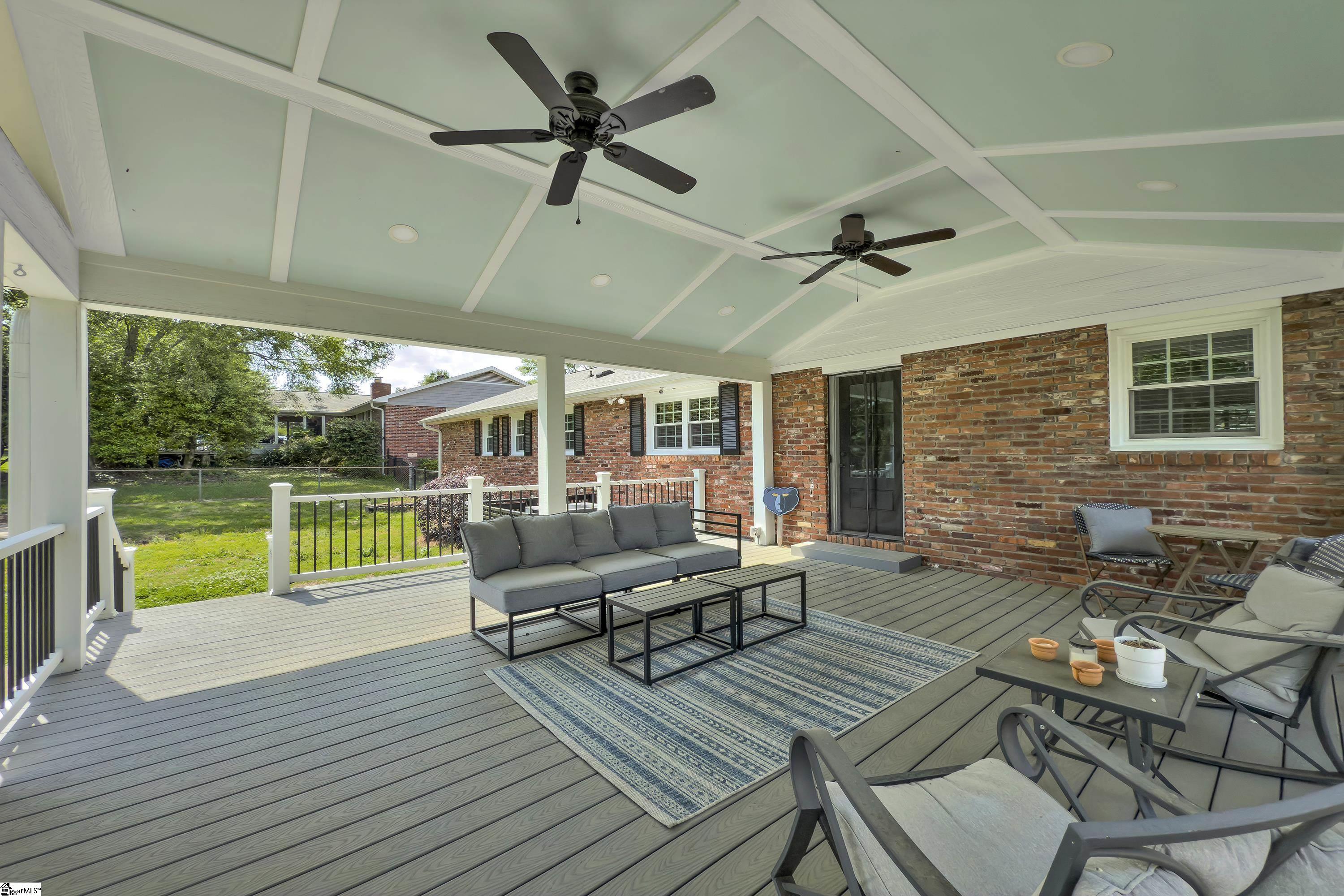 308 Leyswood Drive