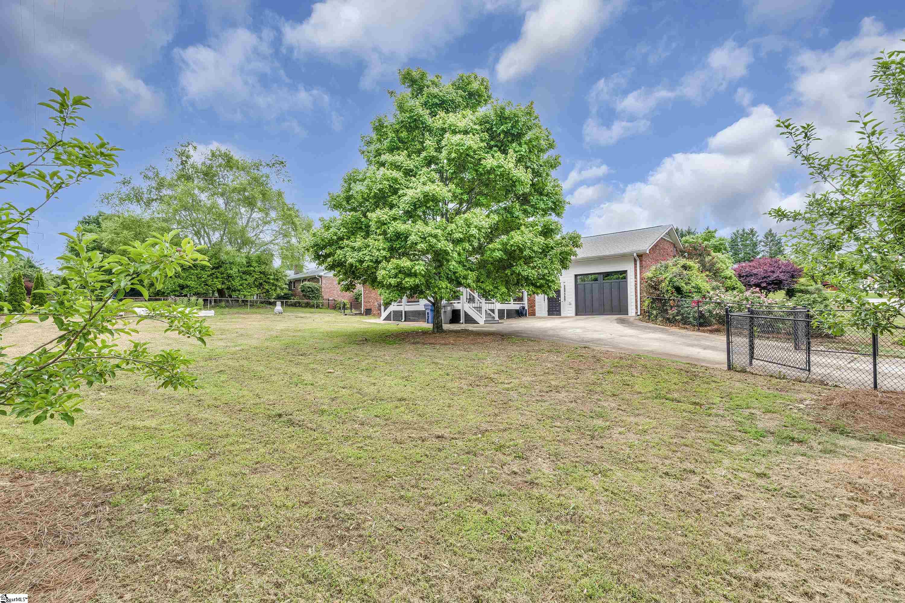 308 Leyswood Drive