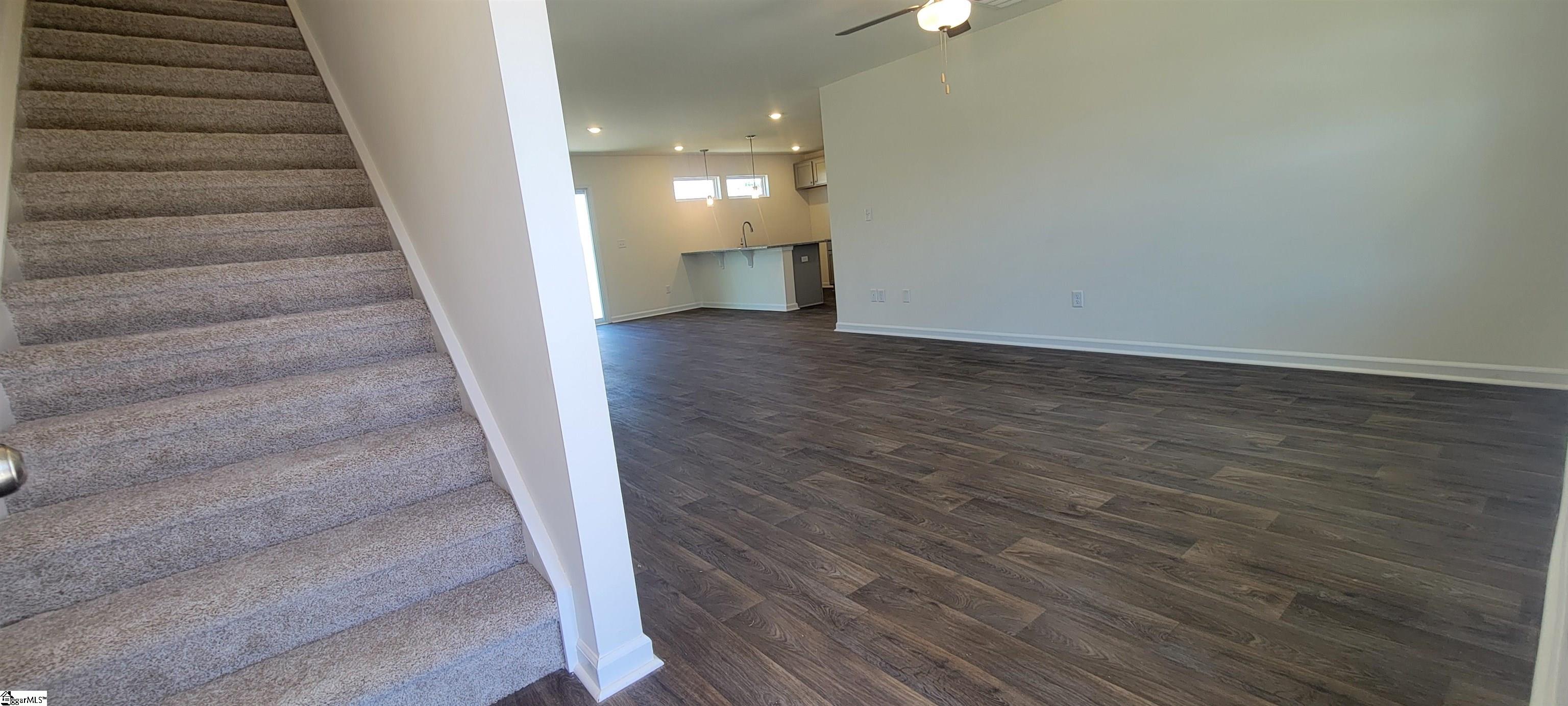 6064 Willutuck Drive Lot 23