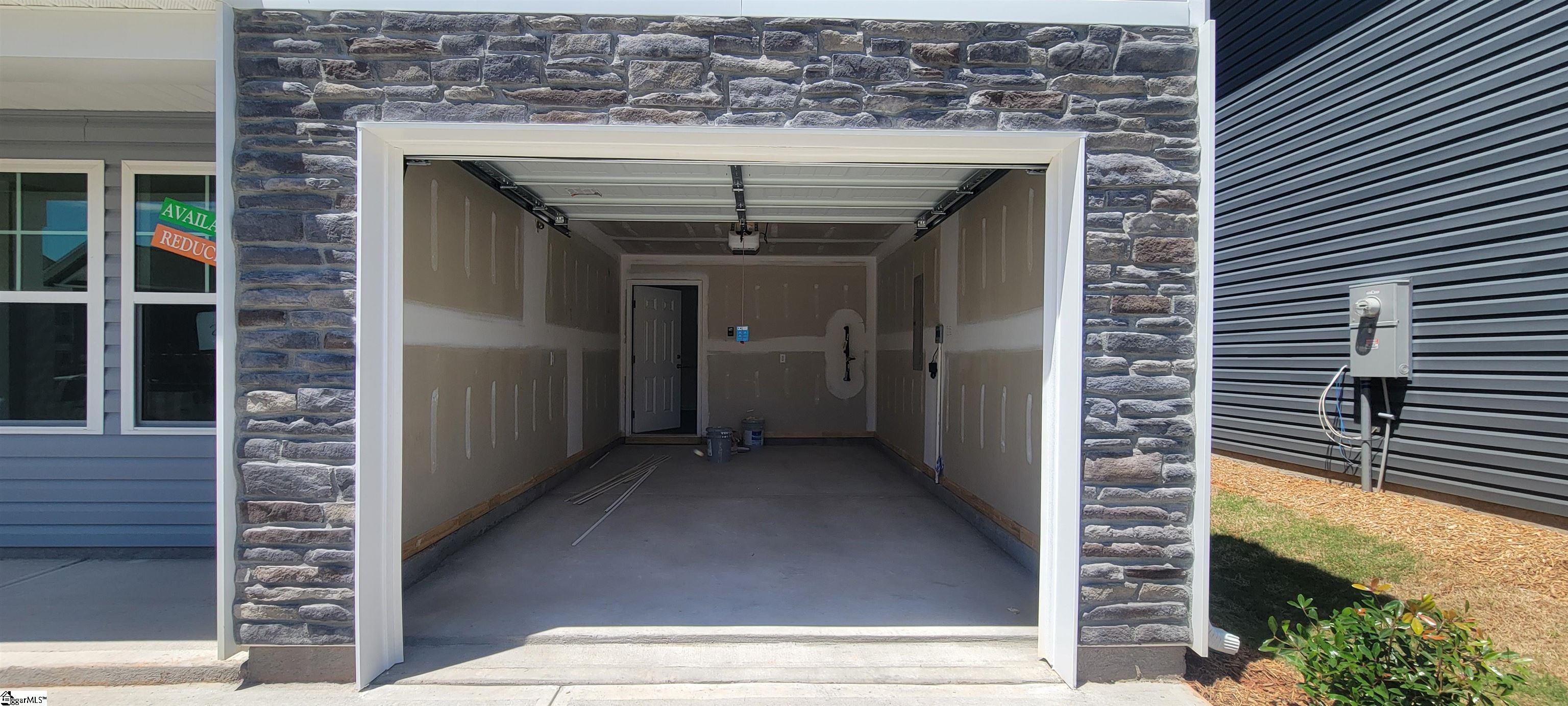 6064 Willutuck Drive Lot 23