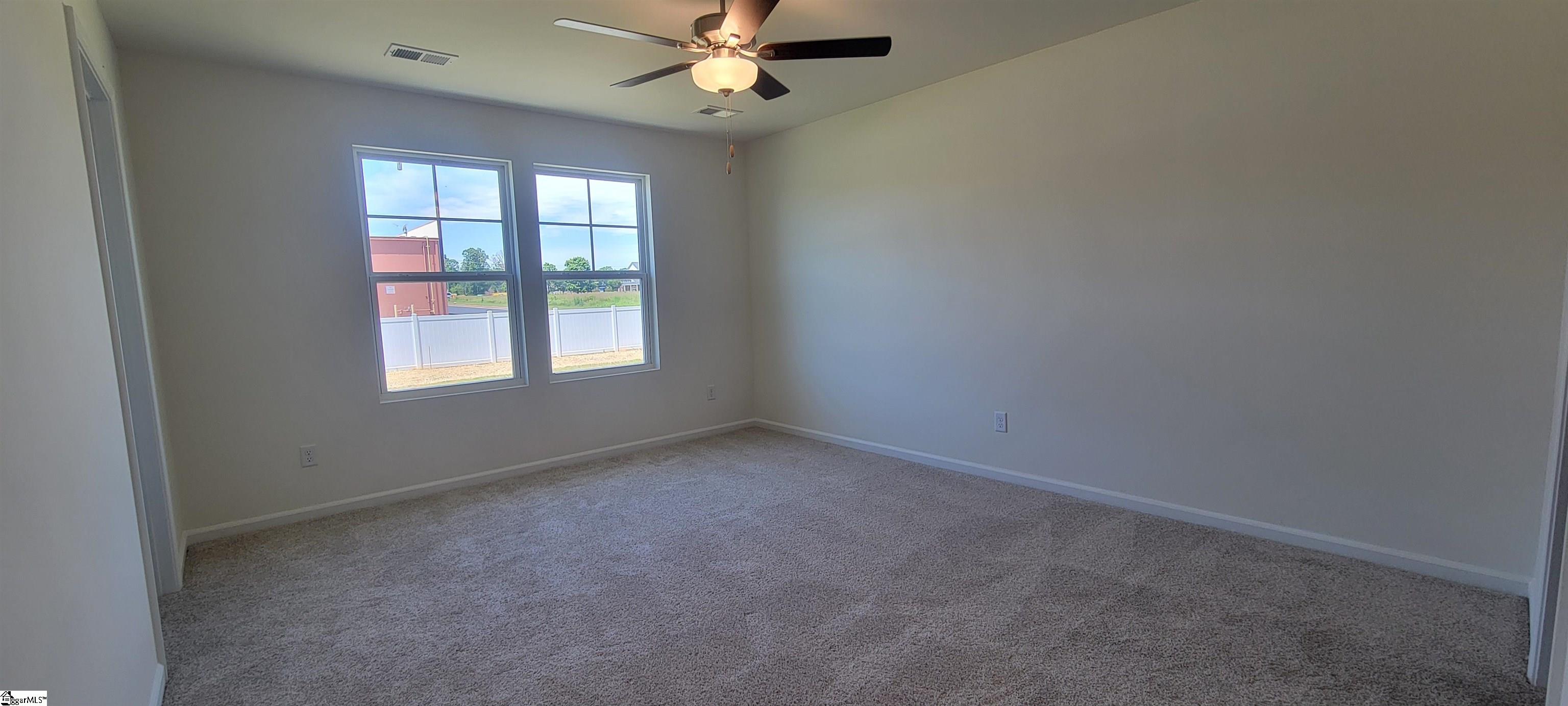 6064 Willutuck Drive Lot 23