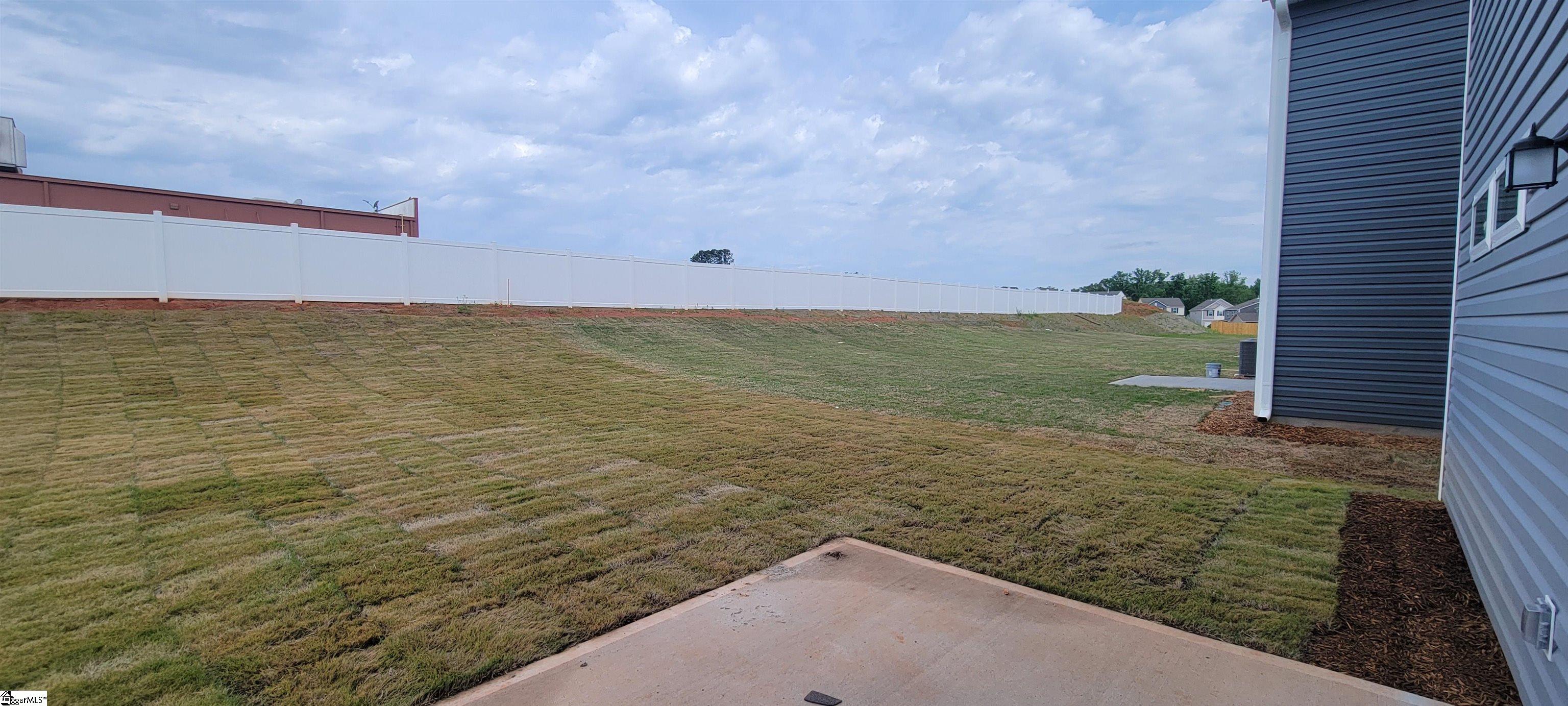 6064 Willutuck Drive Lot 23