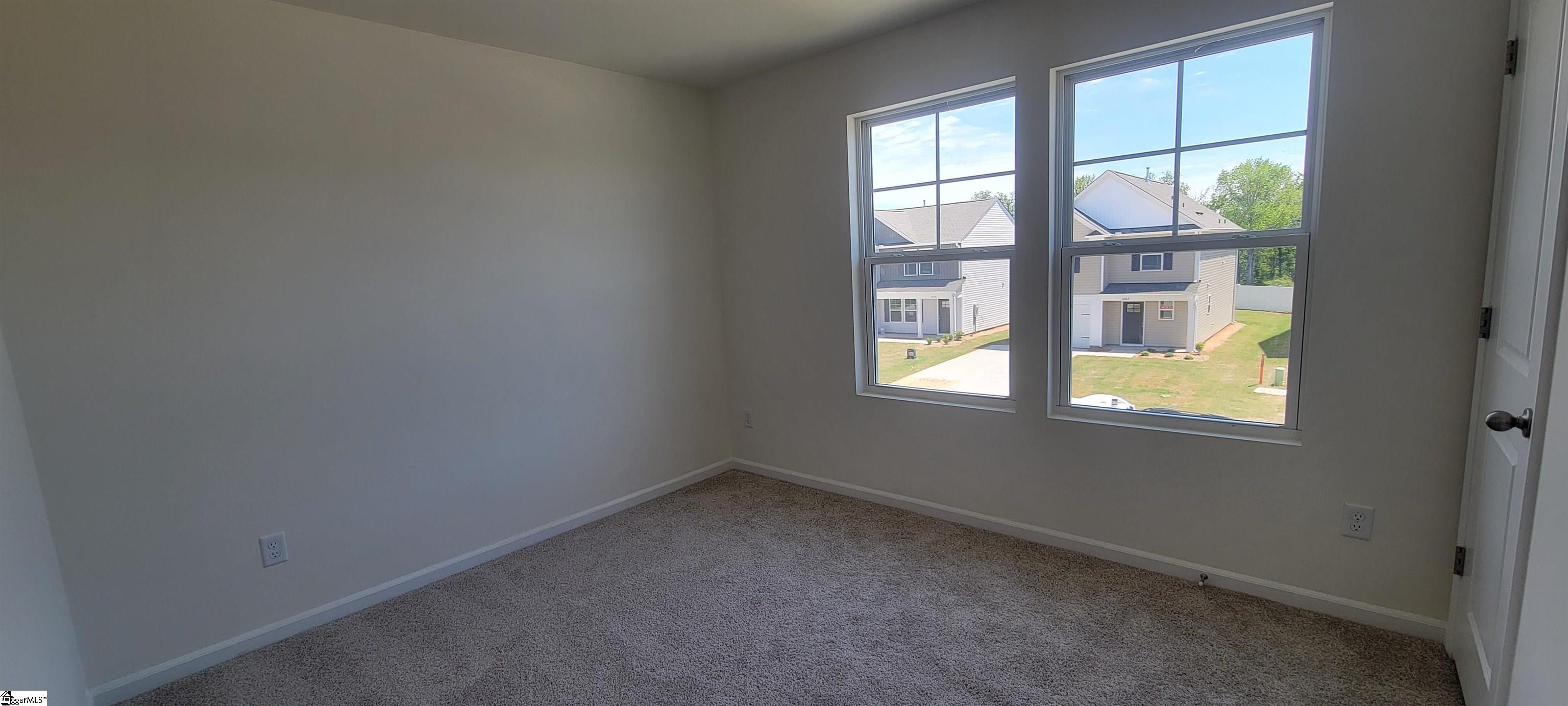 6064 Willutuck Drive Lot 23