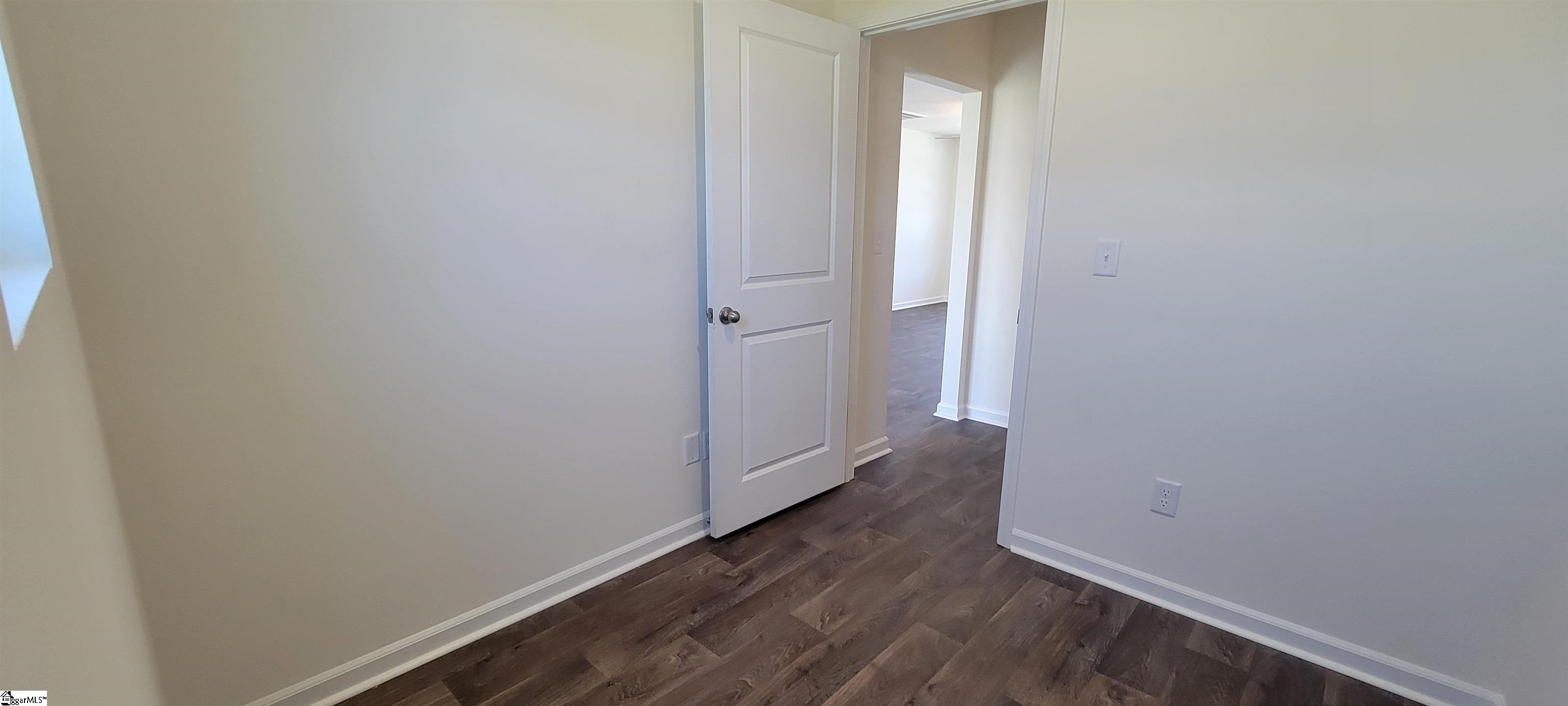 6064 Willutuck Drive Lot 23