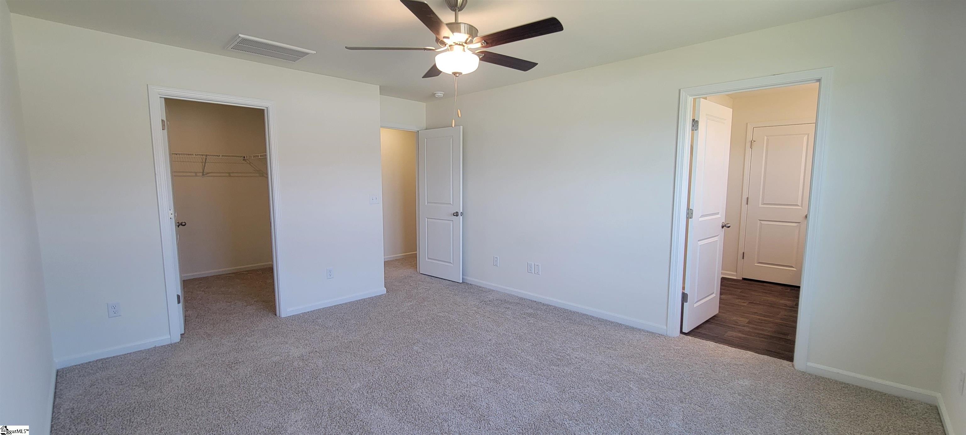 6064 Willutuck Drive Lot 23