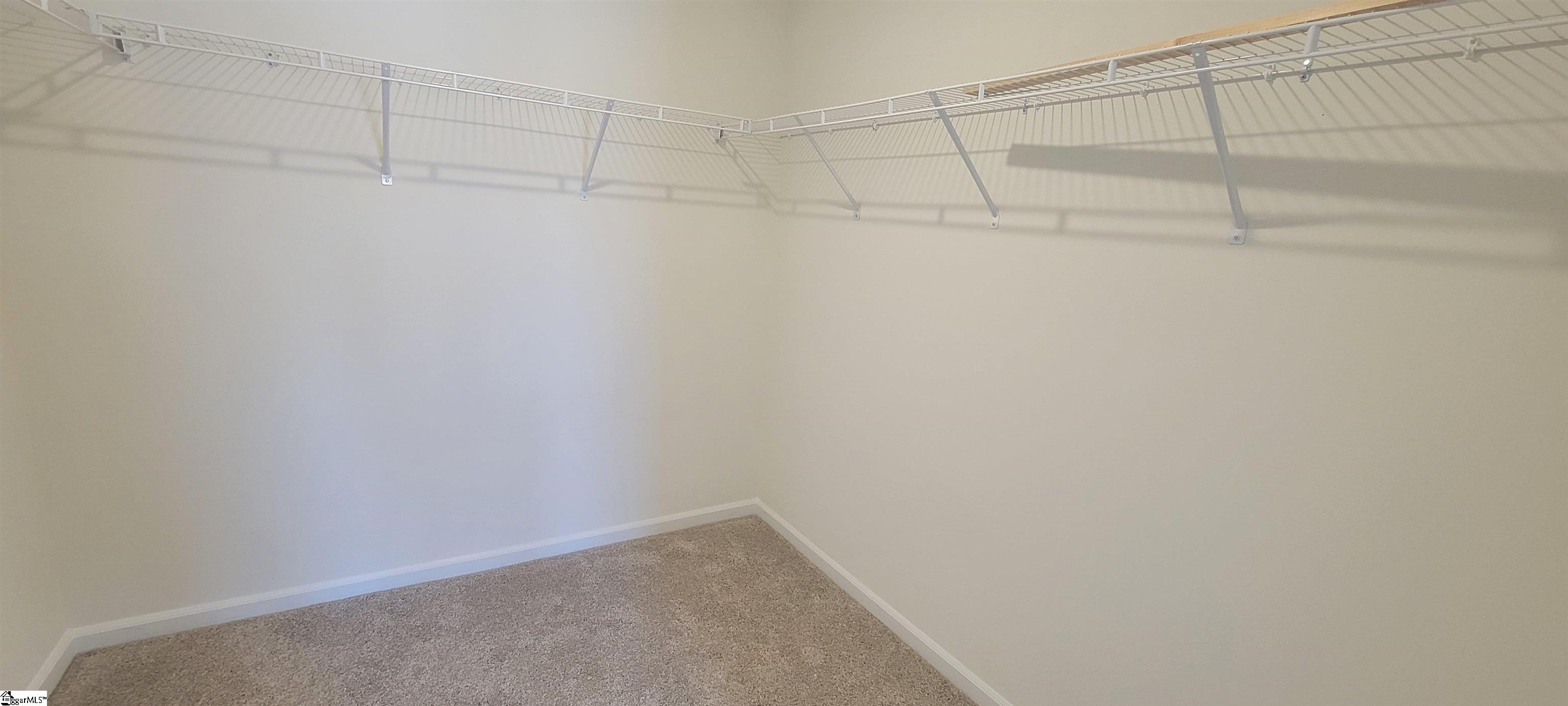 6064 Willutuck Drive Lot 23