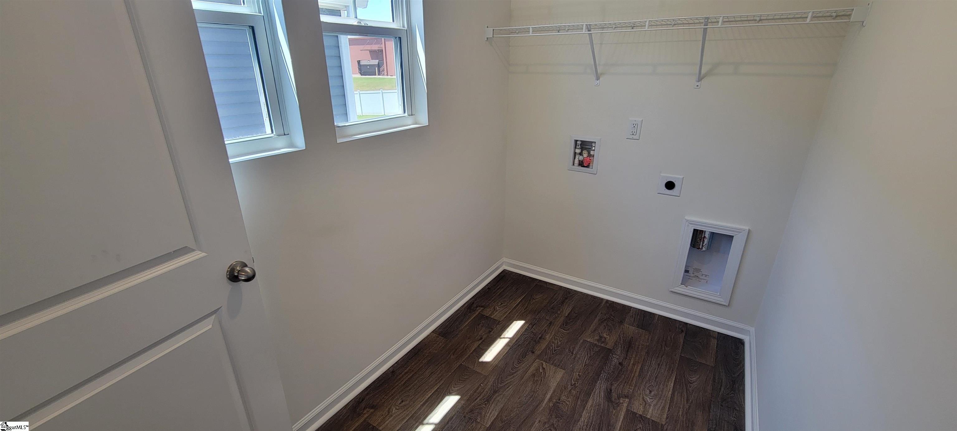 6064 Willutuck Drive Lot 23