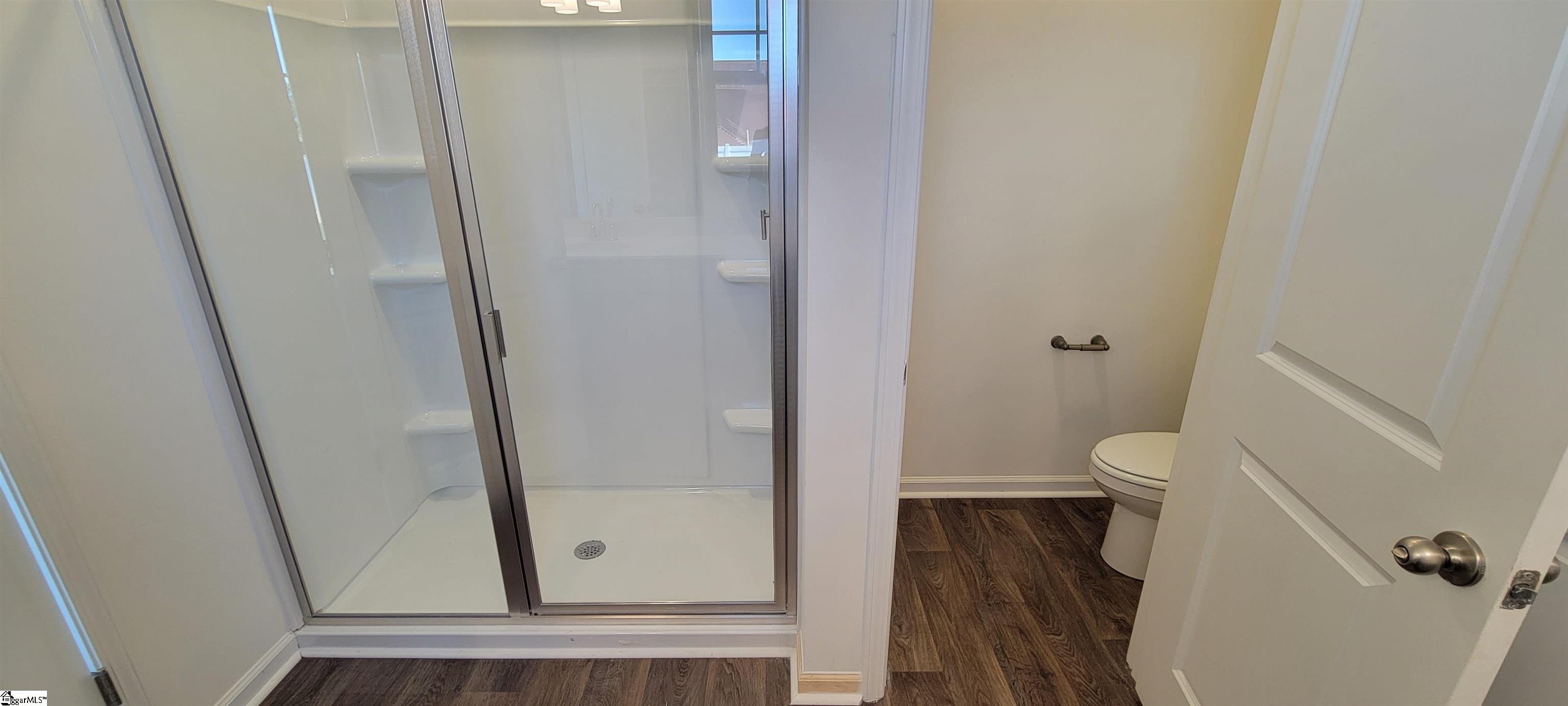 6064 Willutuck Drive Lot 23