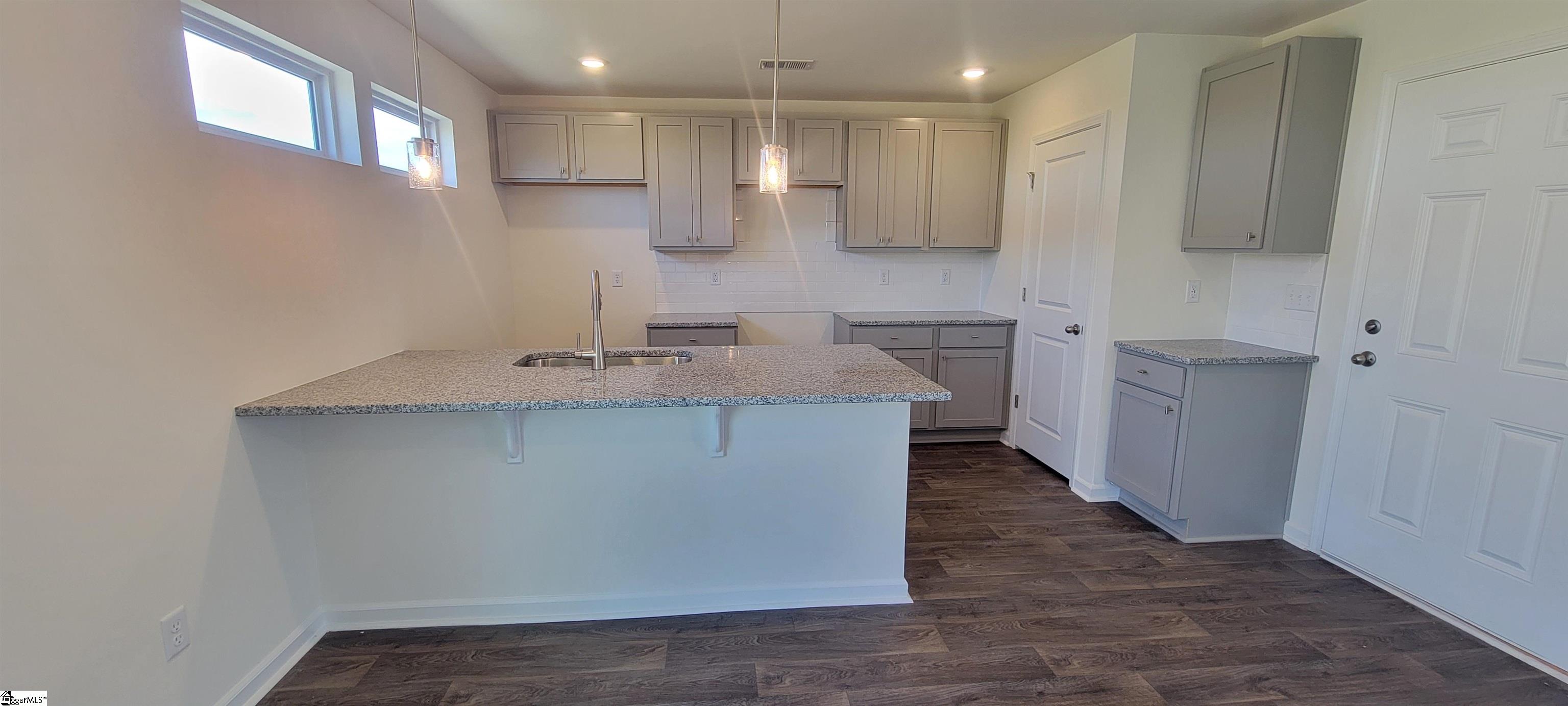 6064 Willutuck Drive Lot 23