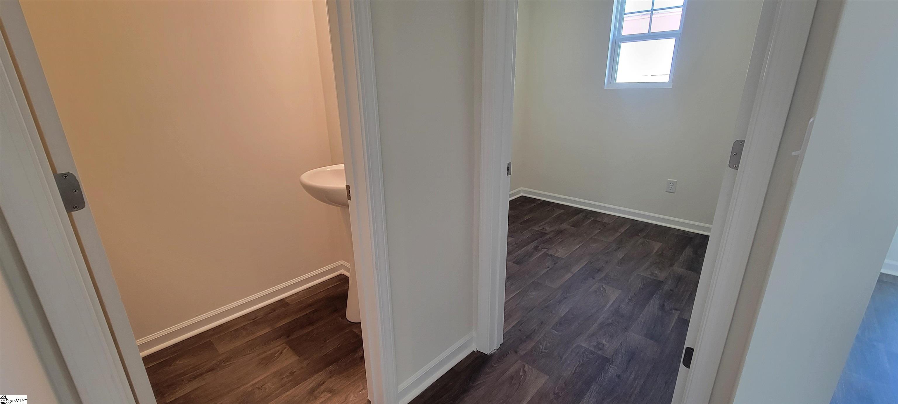 6064 Willutuck Drive Lot 23