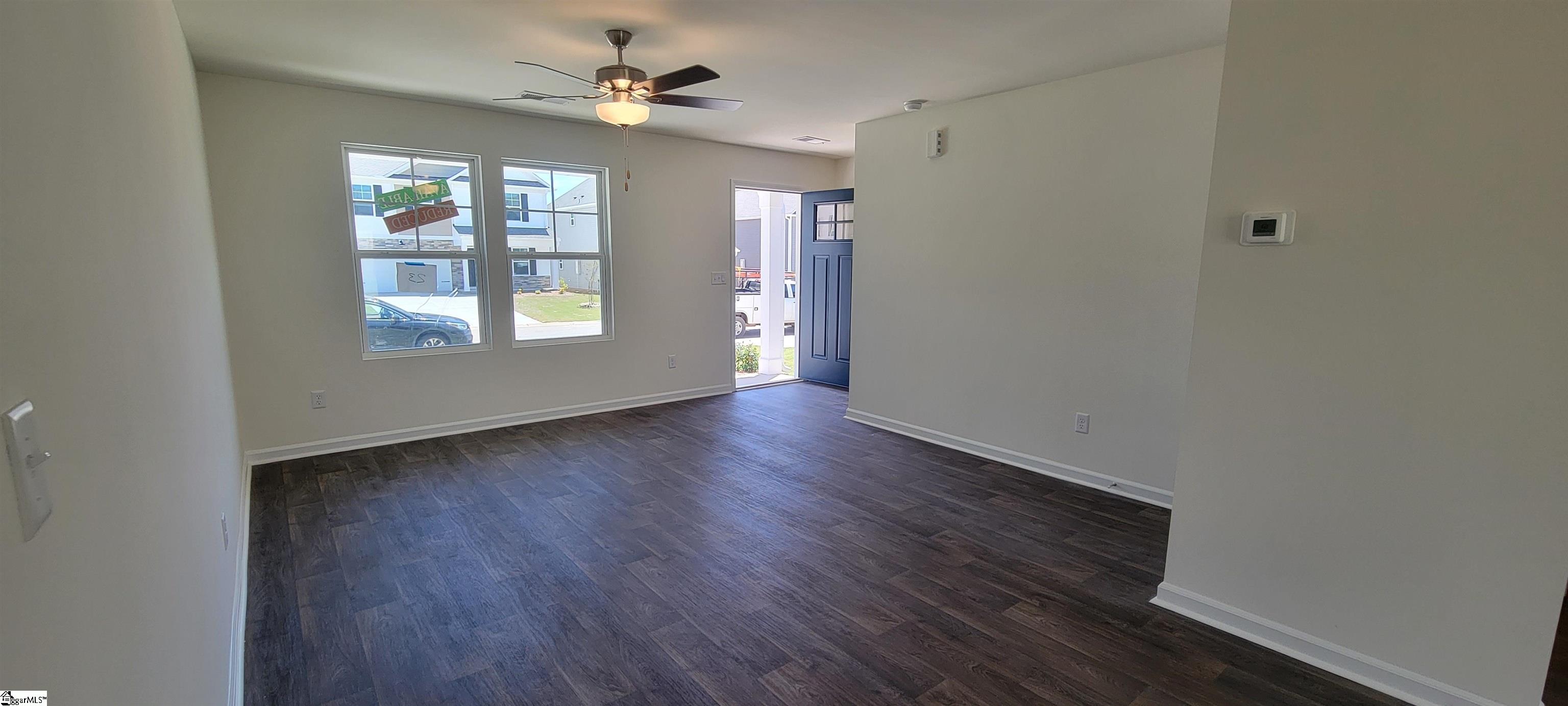 6064 Willutuck Drive Lot 23