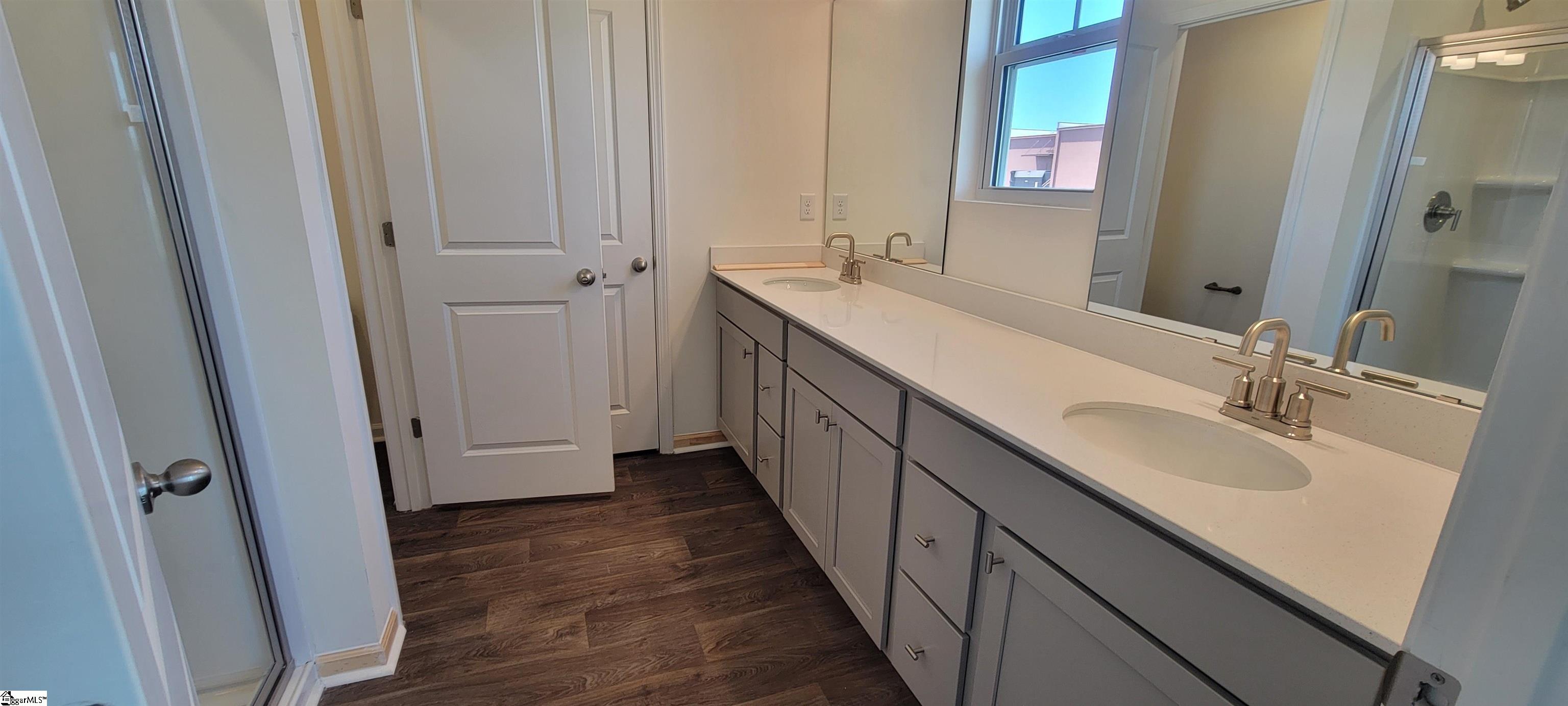 6064 Willutuck Drive Lot 23