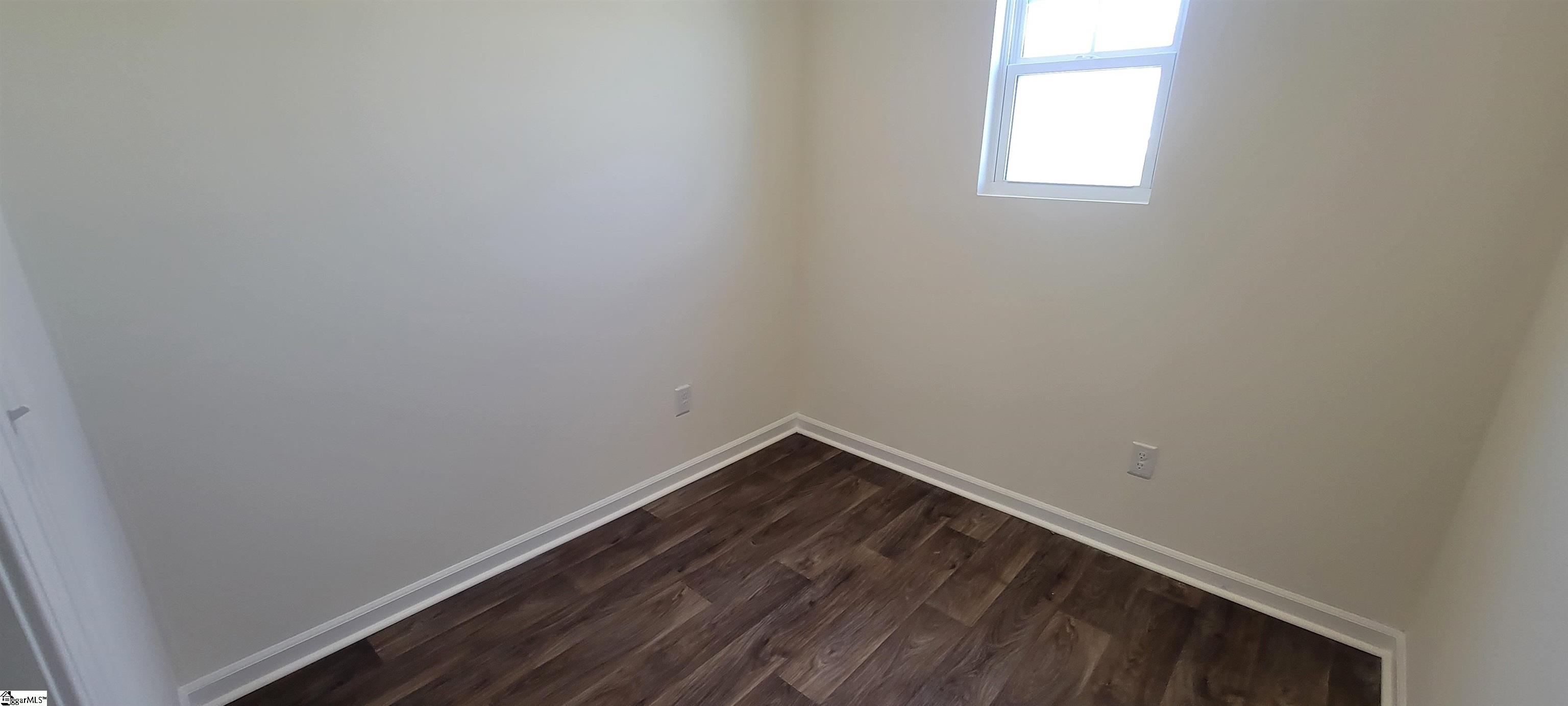 6064 Willutuck Drive Lot 23