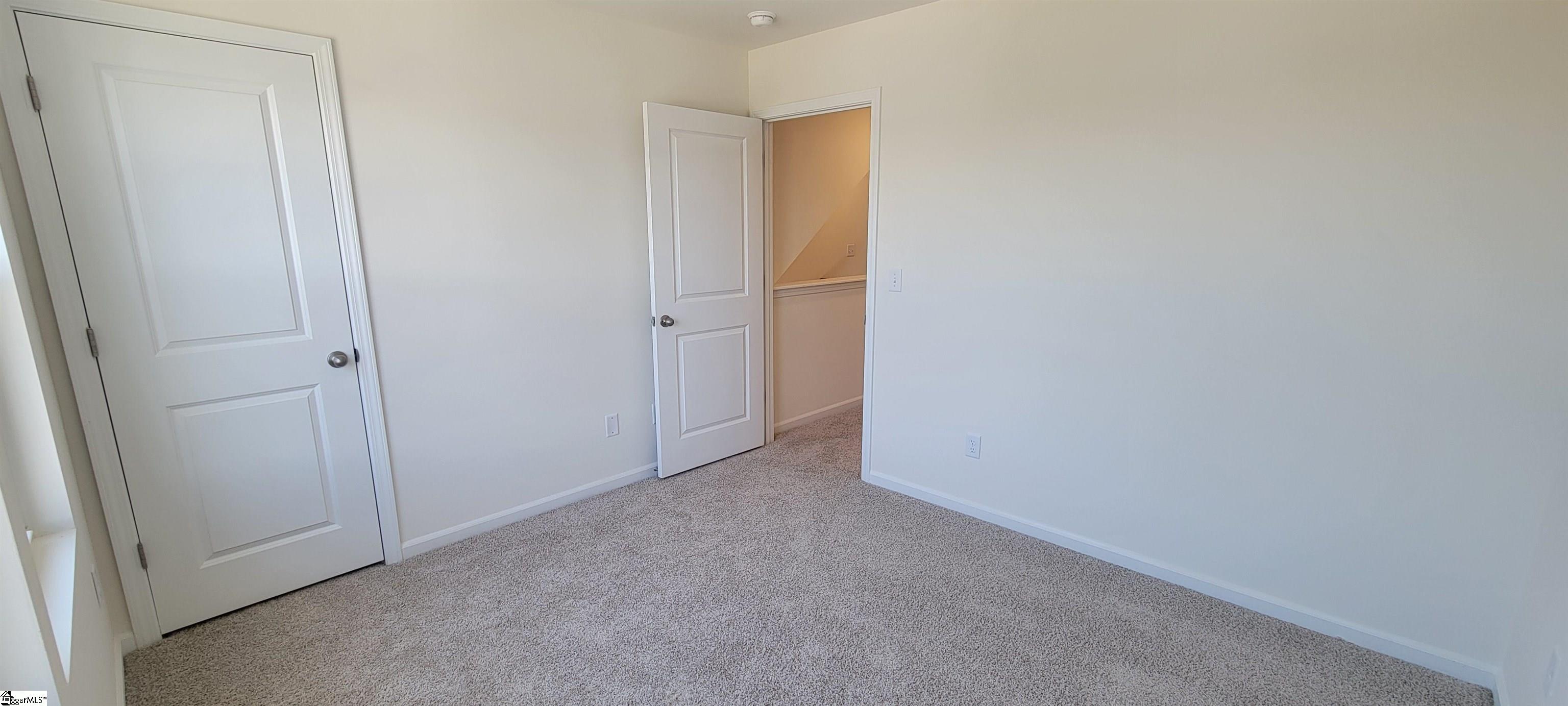 6064 Willutuck Drive Lot 23