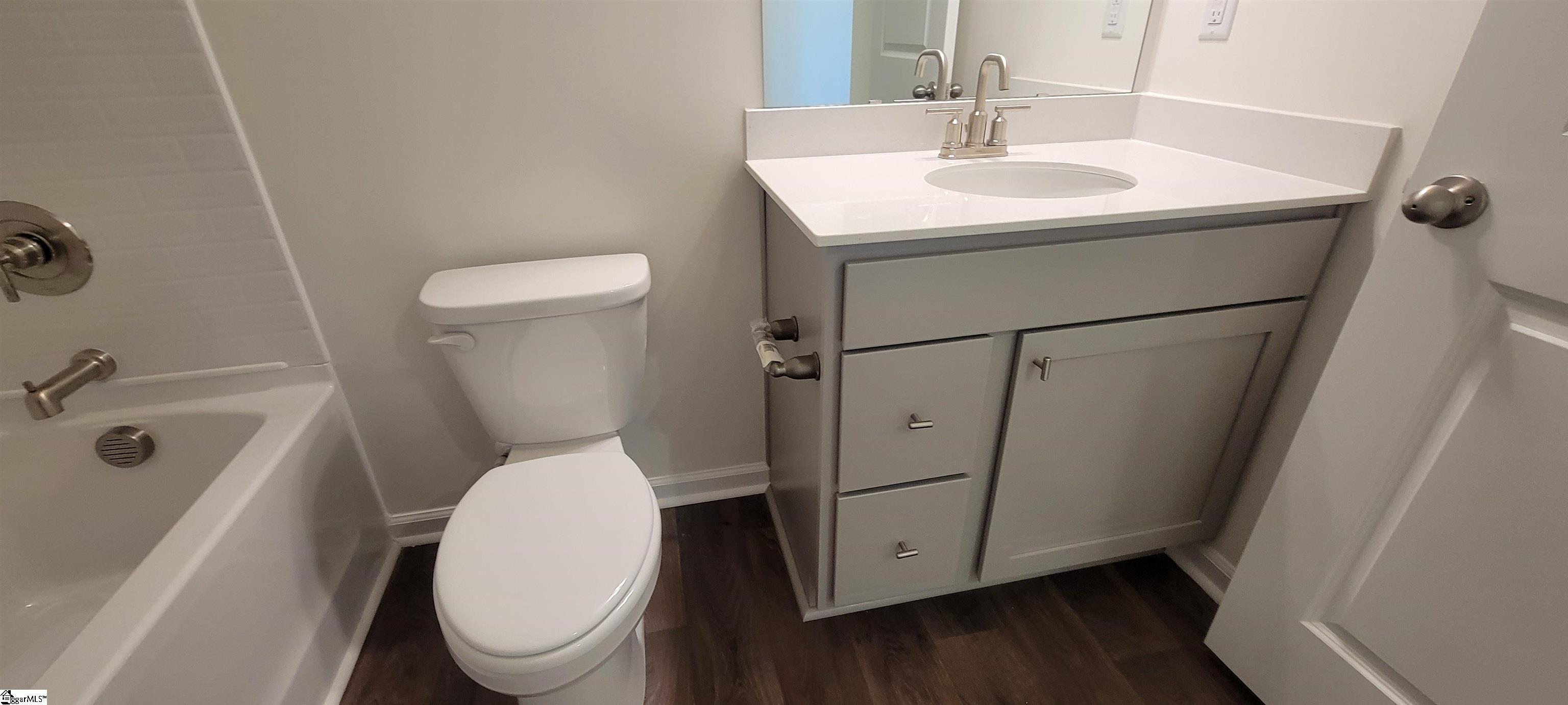 6064 Willutuck Drive Lot 23