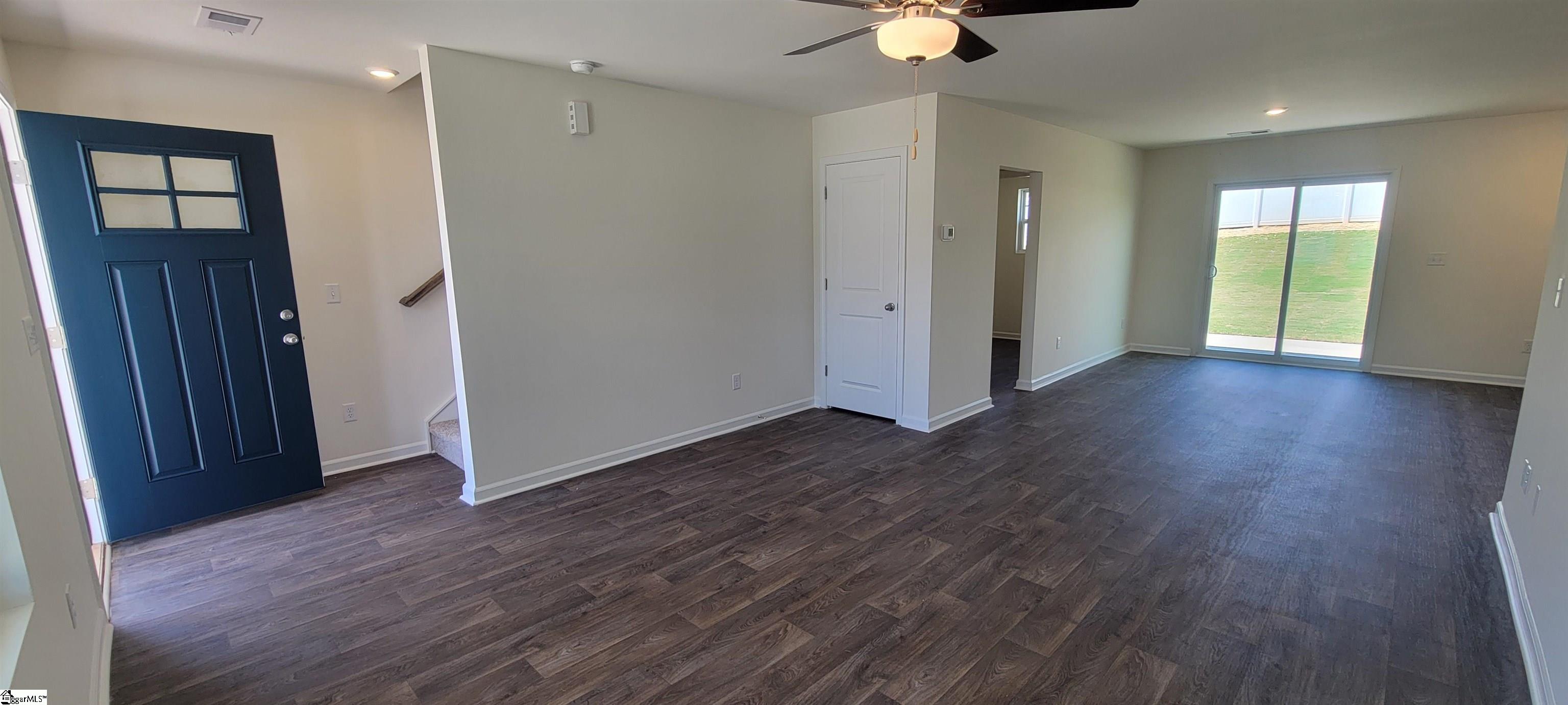 6064 Willutuck Drive Lot 23